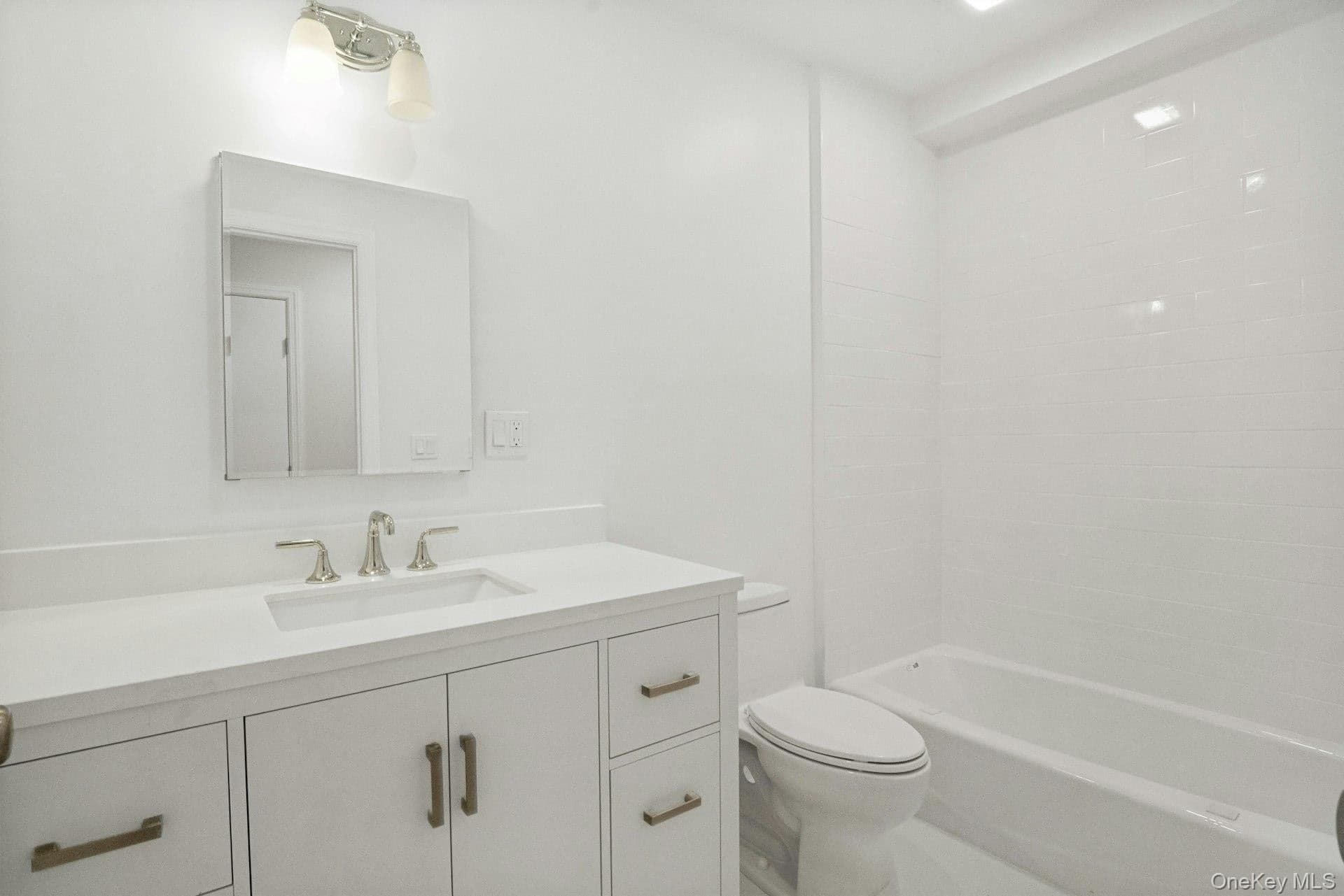 180 E Hartsdale Avenue Unit: 1F thumbnail 14