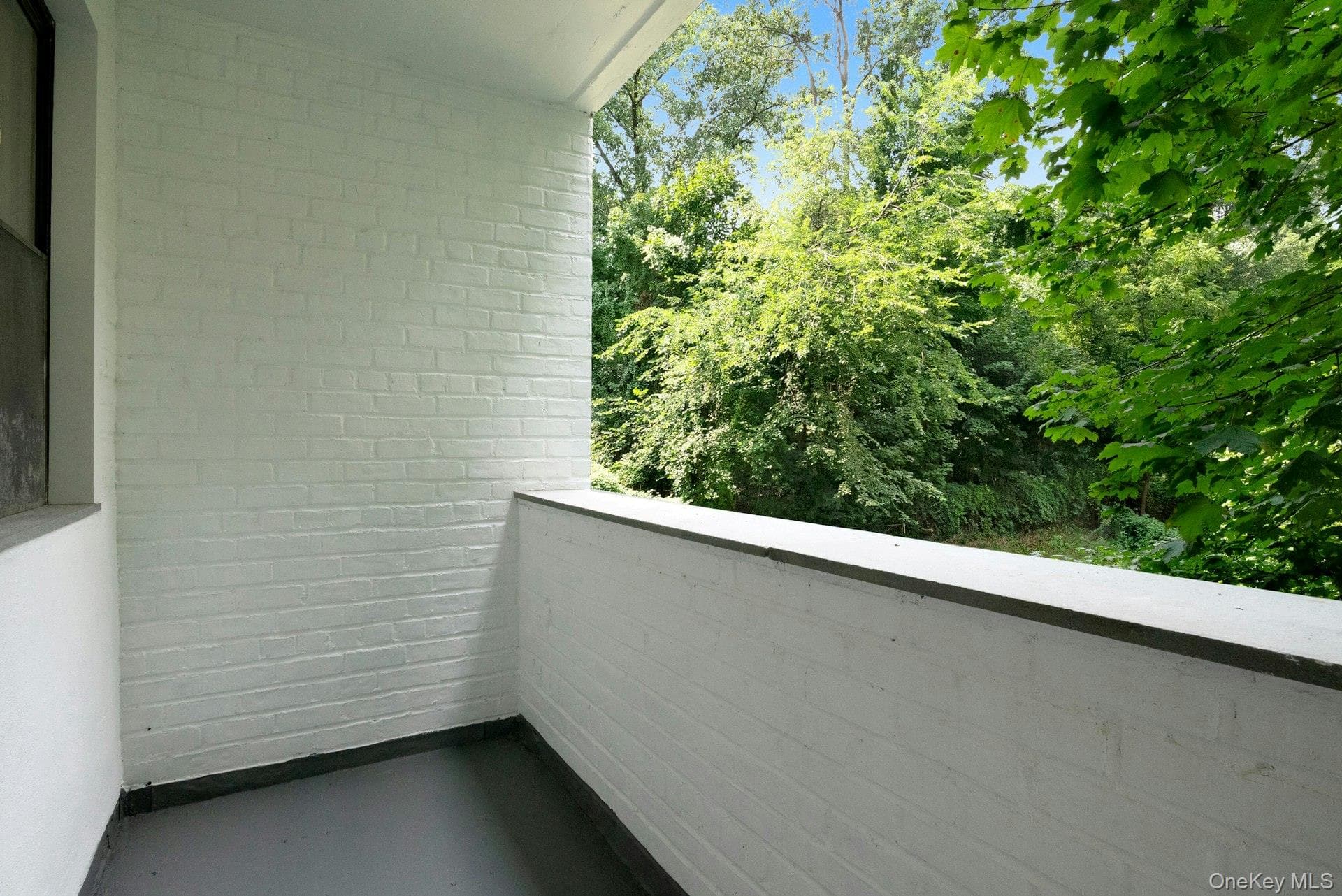180 E Hartsdale Avenue Unit: 1F thumbnail 21