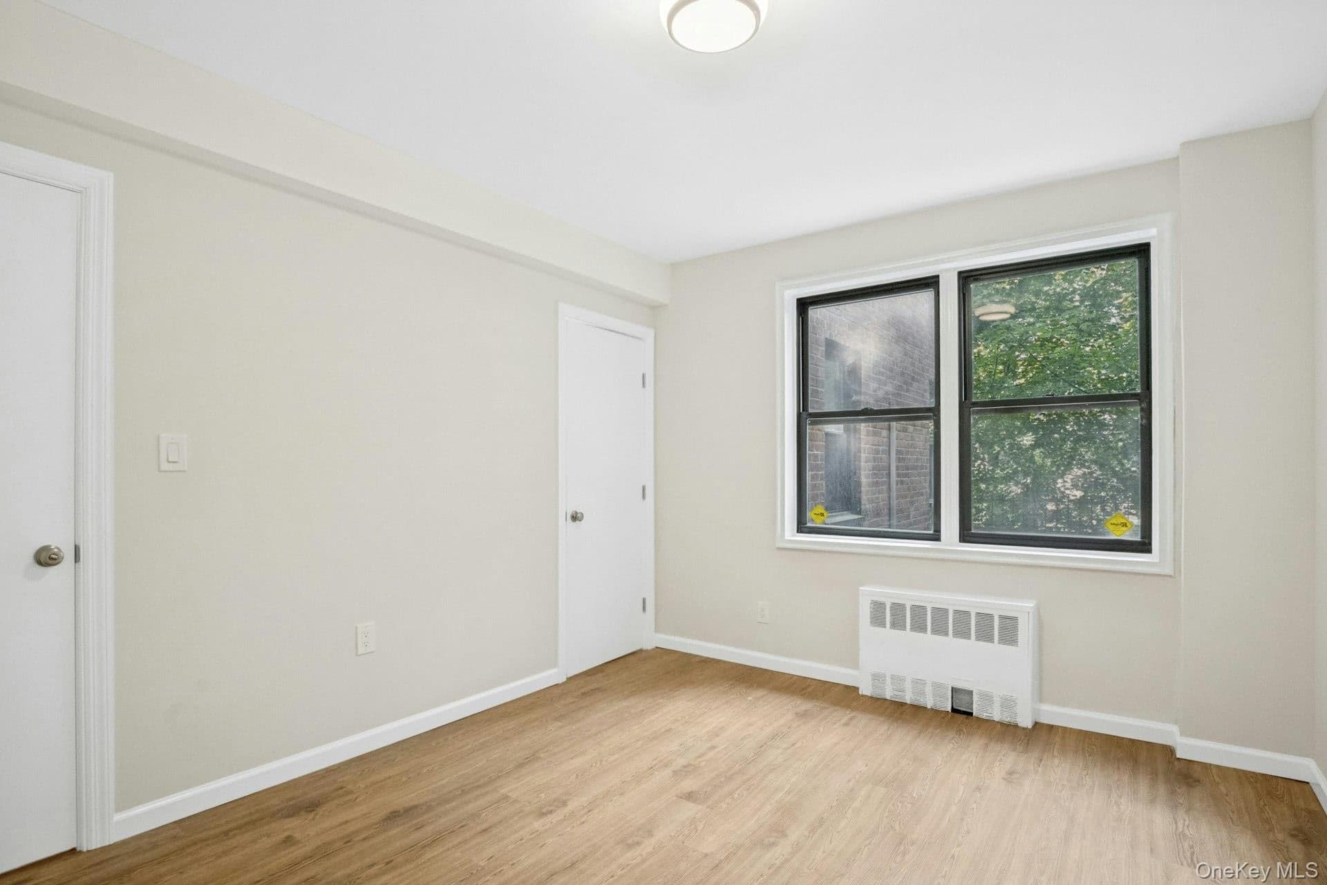 180 E Hartsdale Avenue Unit: 1F thumbnail 16