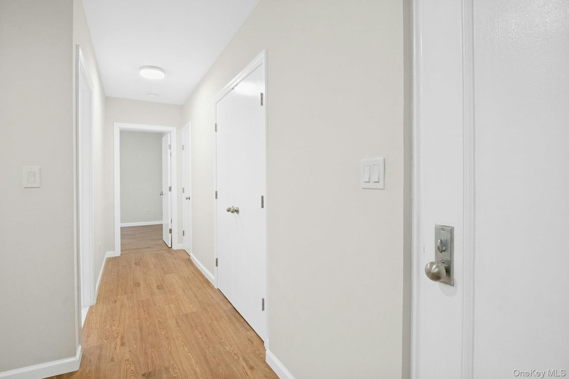 180 E Hartsdale Avenue Unit: 1F thumbnail 13