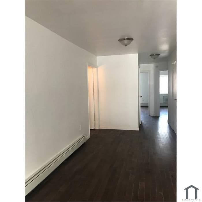 3969 Carpenter Avenue thumbnail 8