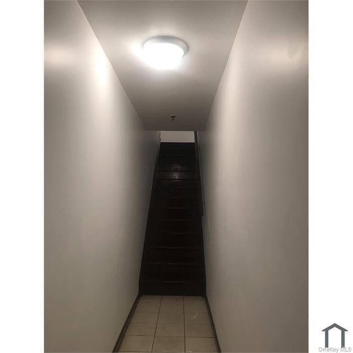 3969 Carpenter Avenue thumbnail 15