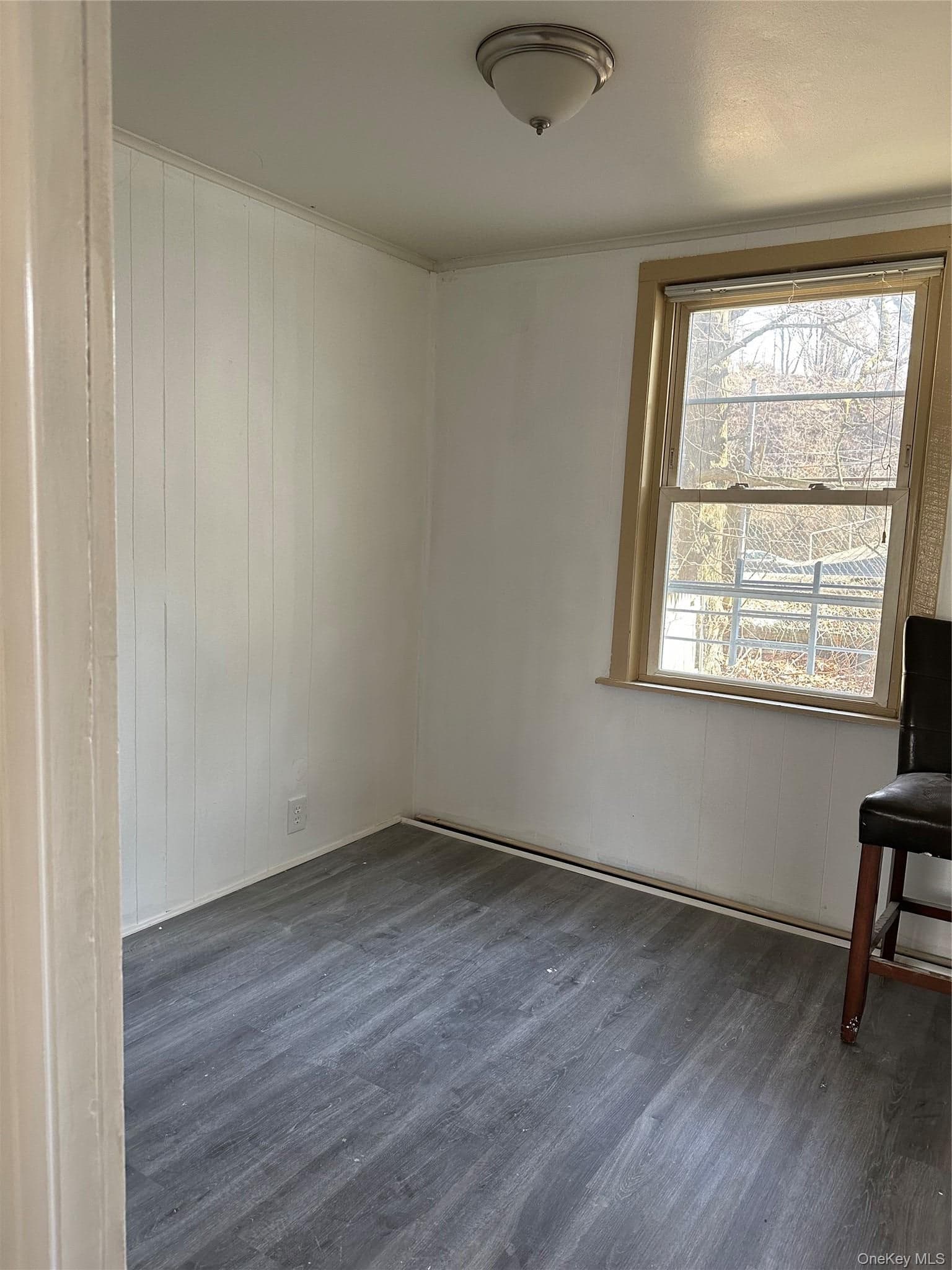 3969 Carpenter Avenue thumbnail 18