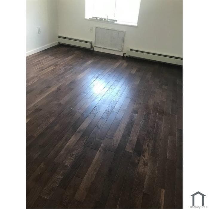 3969 Carpenter Avenue thumbnail 5