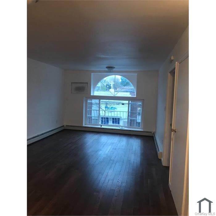 3969 Carpenter Avenue thumbnail 12