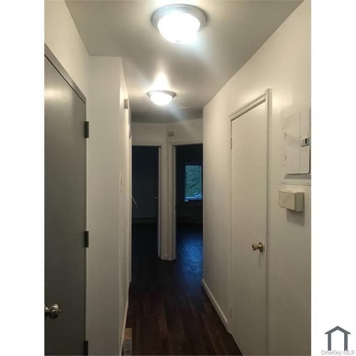 3969 Carpenter Avenue thumbnail 7