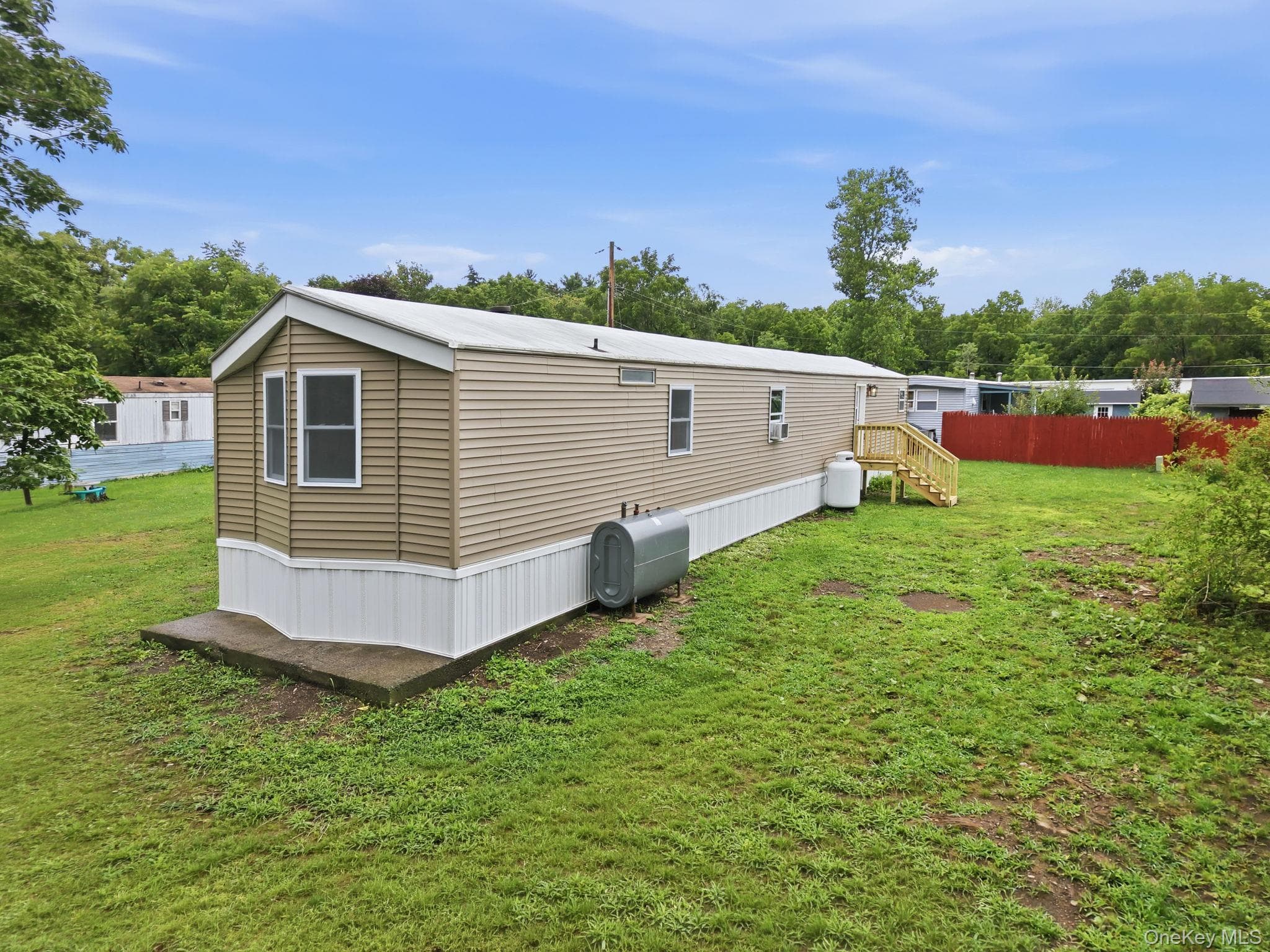 363 Mettacahonts RD Unit: 6 thumbnail 6