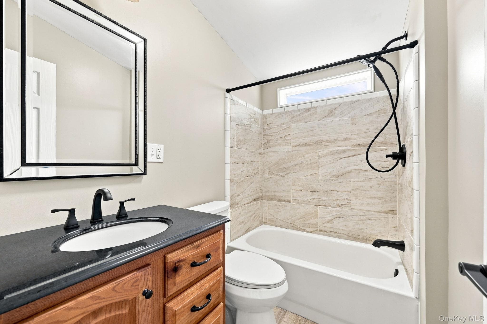 363 Mettacahonts RD Unit: 6 thumbnail 22