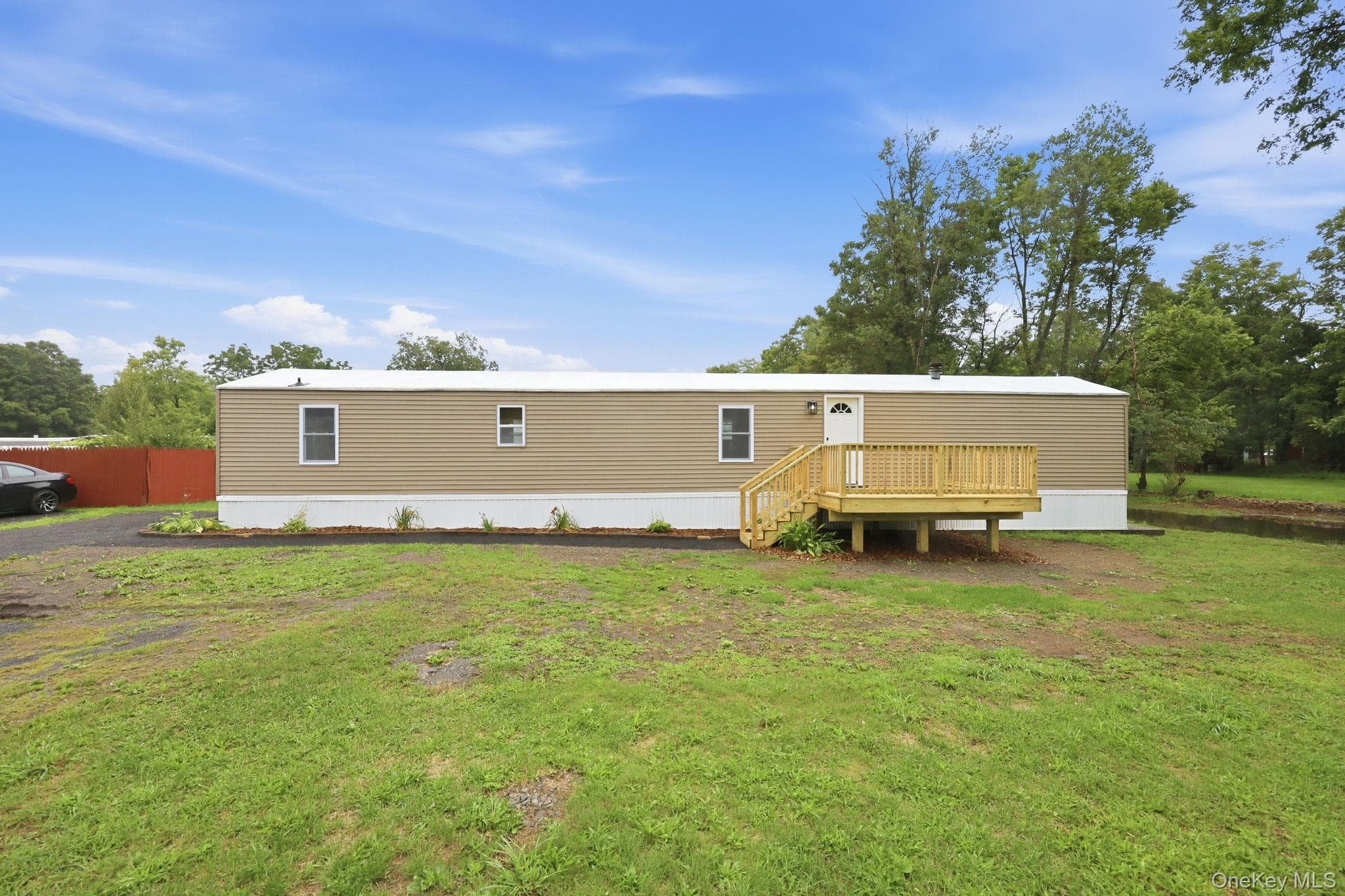 363 Mettacahonts RD Unit: 6 thumbnail 28