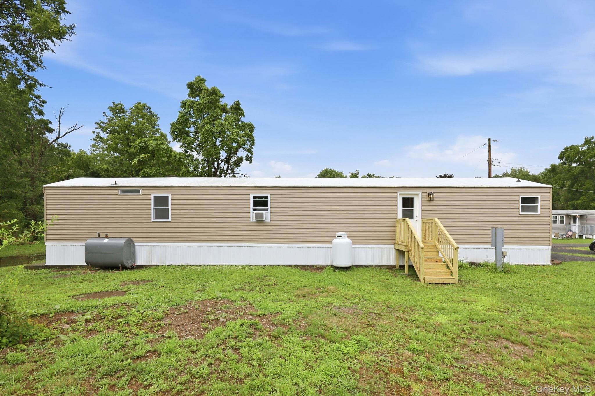 363 Mettacahonts RD Unit: 6 thumbnail 30