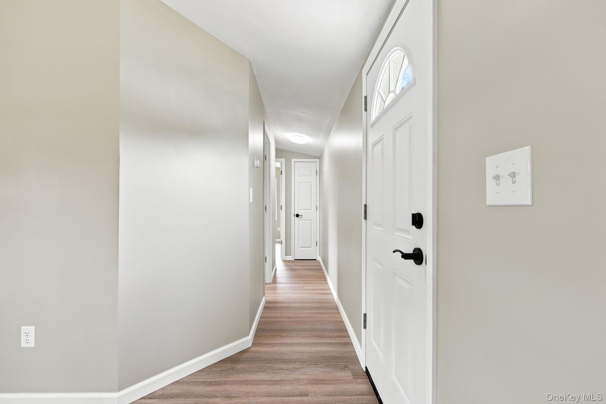 363 Mettacahonts RD Unit: 6 thumbnail 20