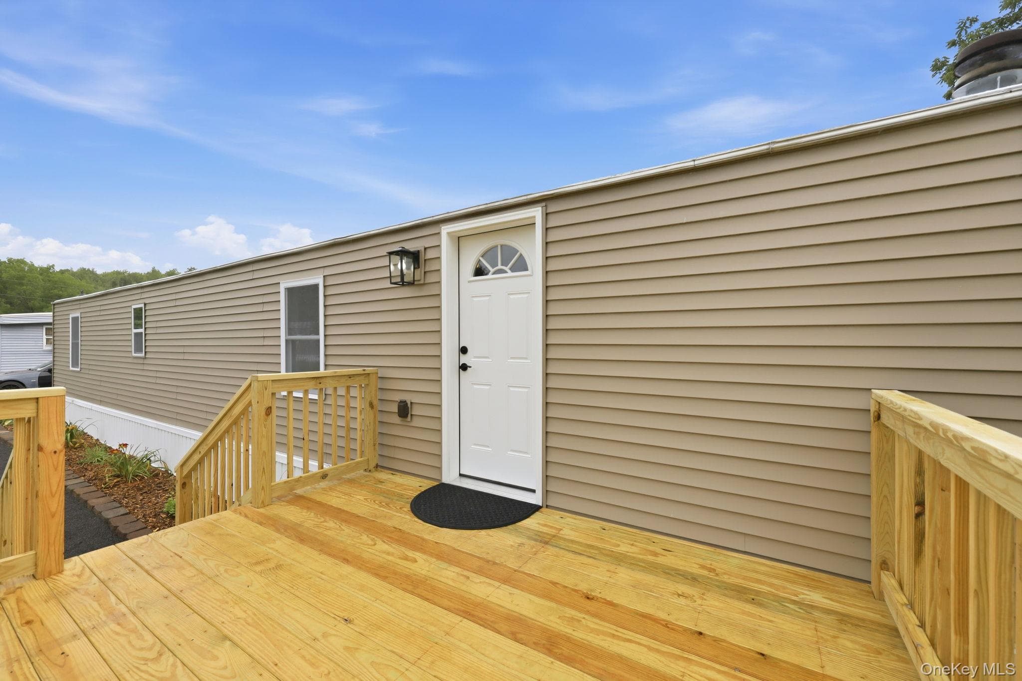 363 Mettacahonts RD Unit: 6 thumbnail 5