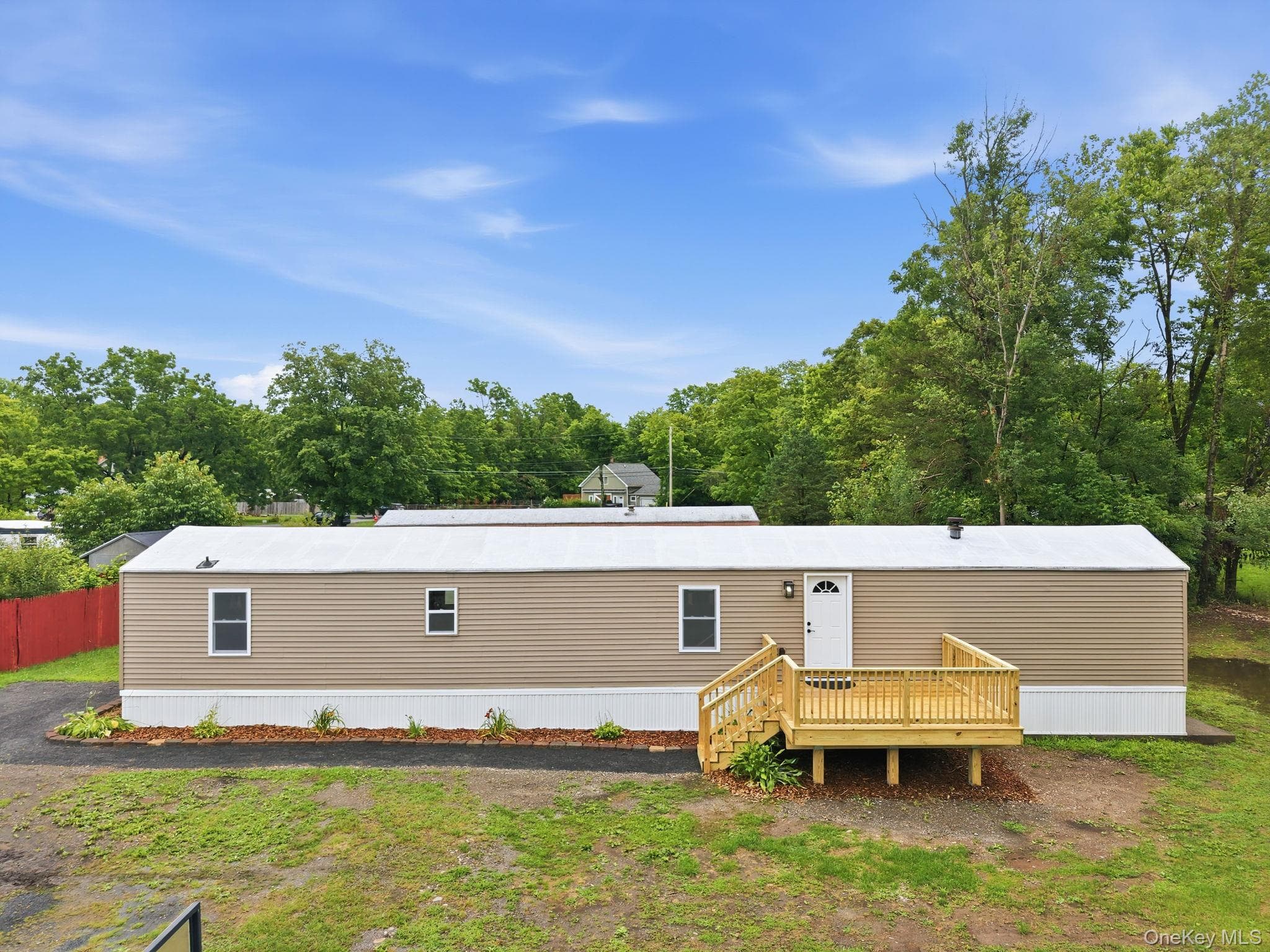 363 Mettacahonts RD Unit: 6 thumbnail 38
