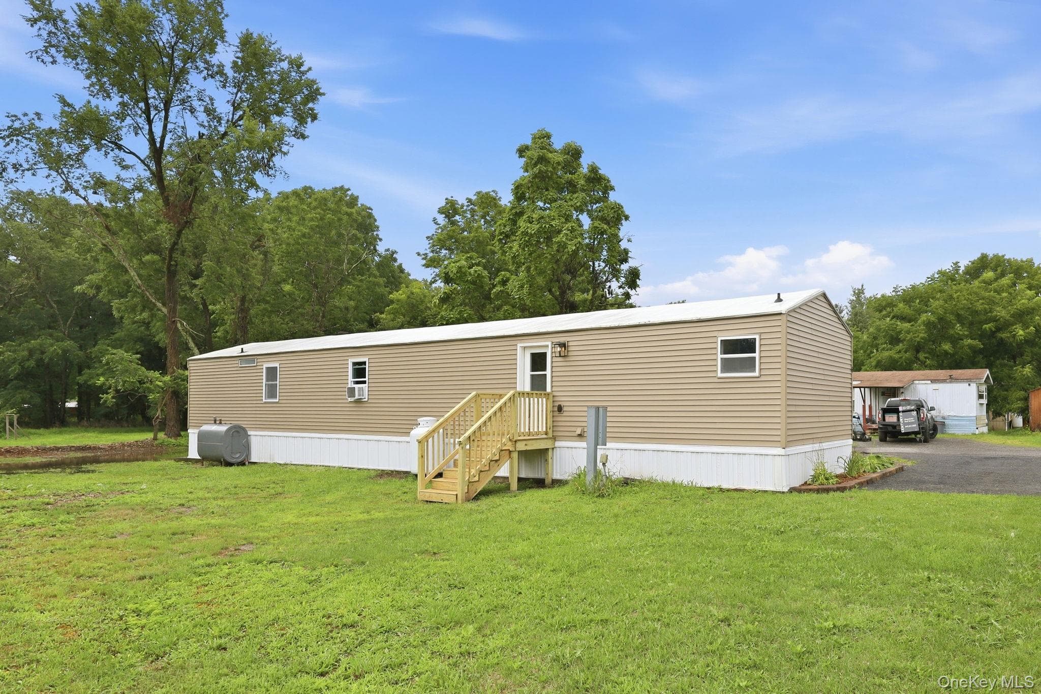 363 Mettacahonts RD Unit: 6 thumbnail 32