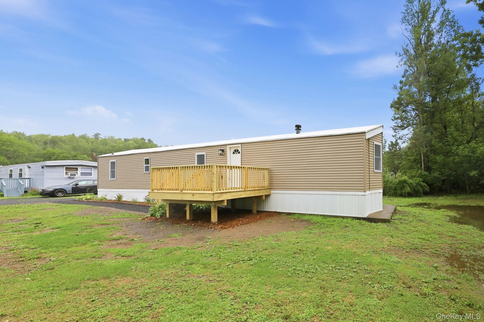 363 Mettacahonts RD Unit: 6 thumbnail 29