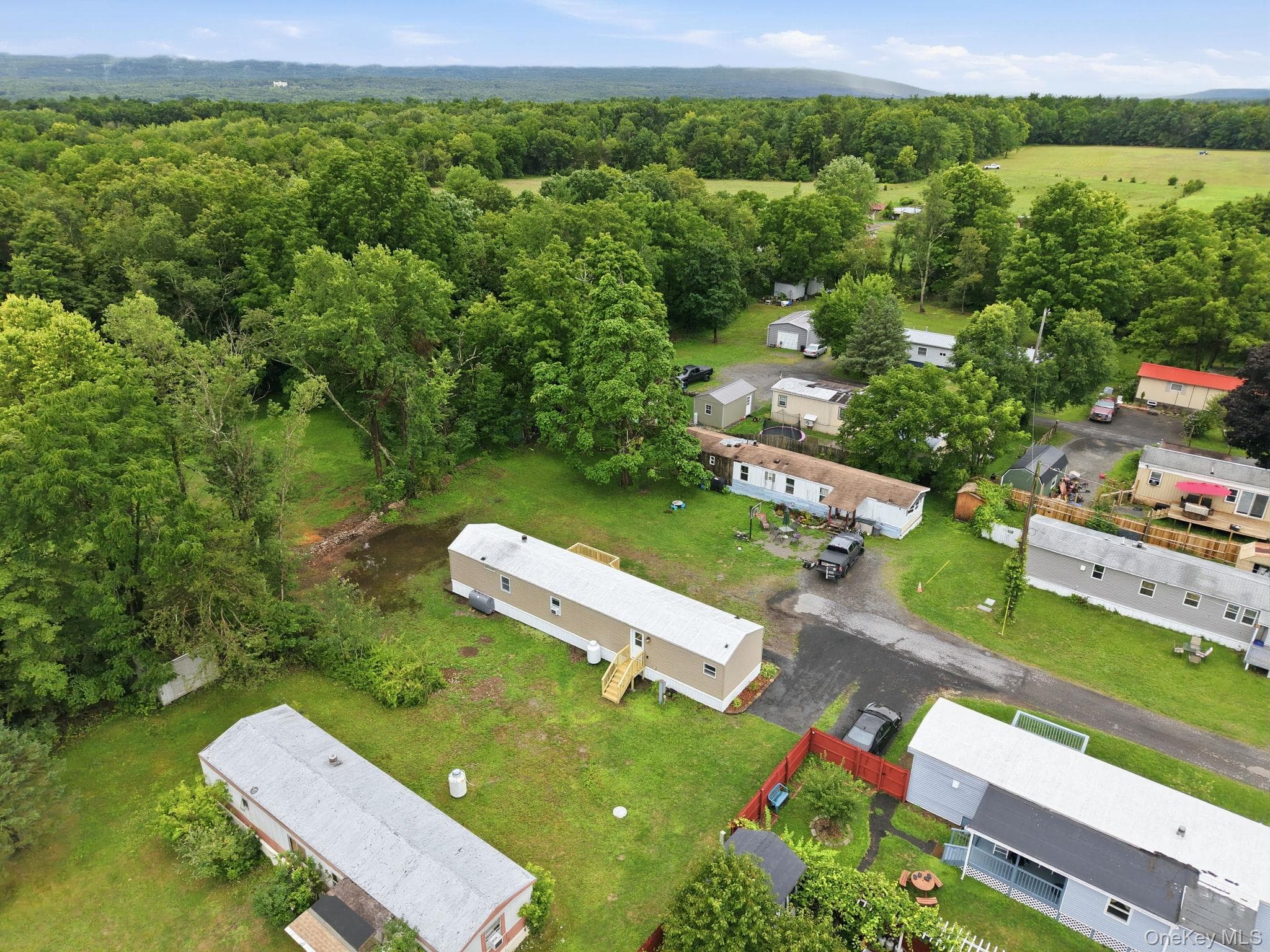 363 Mettacahonts RD Unit: 6 thumbnail 43