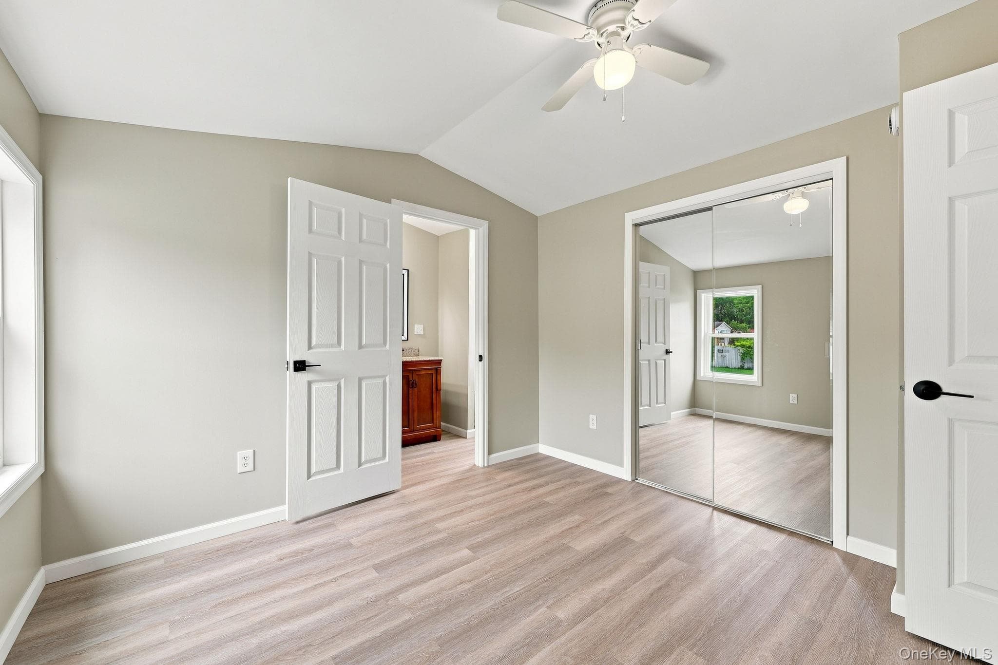 363 Mettacahonts RD Unit: 6 thumbnail 16