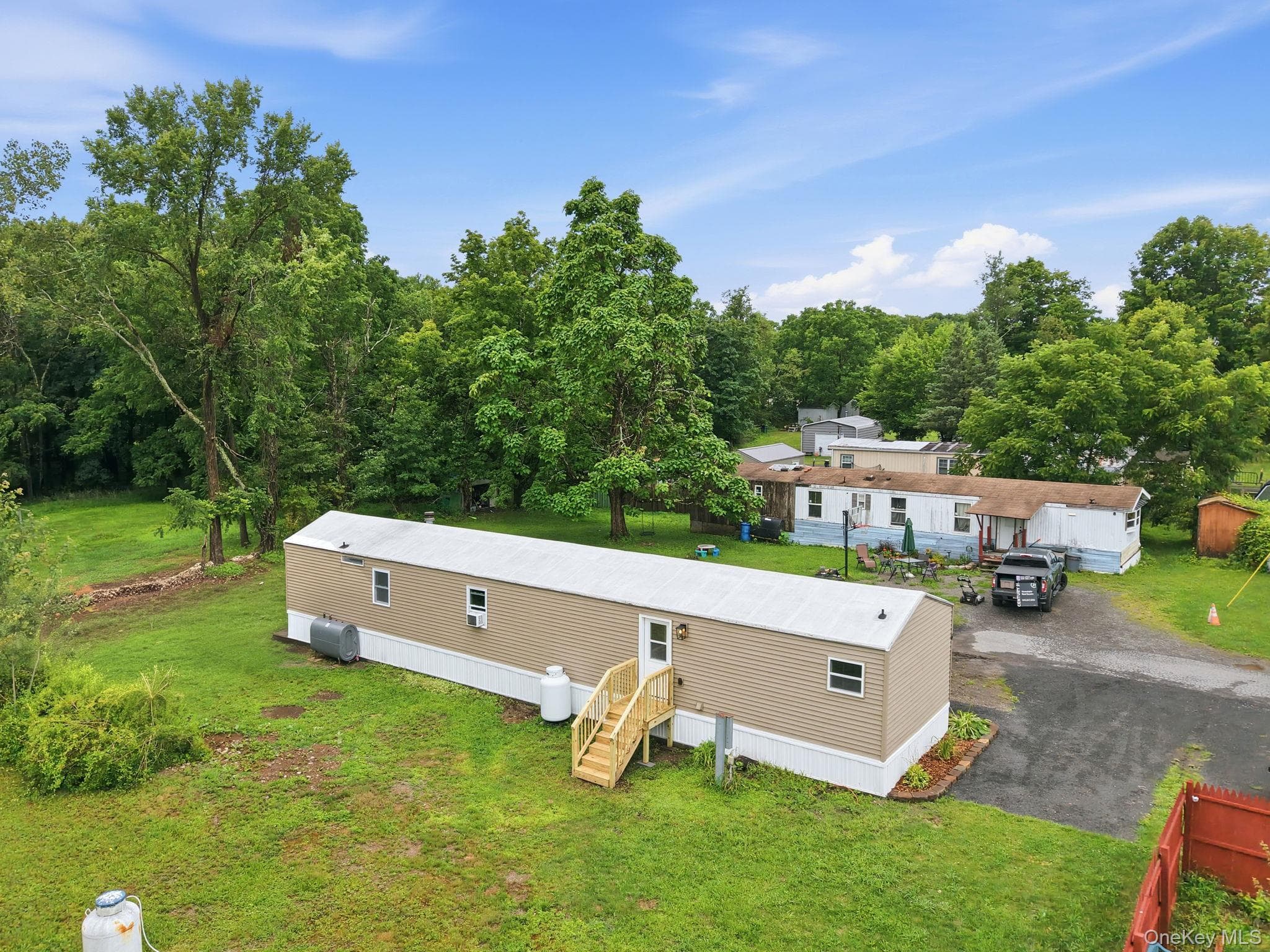 363 Mettacahonts RD Unit: 6 thumbnail 35