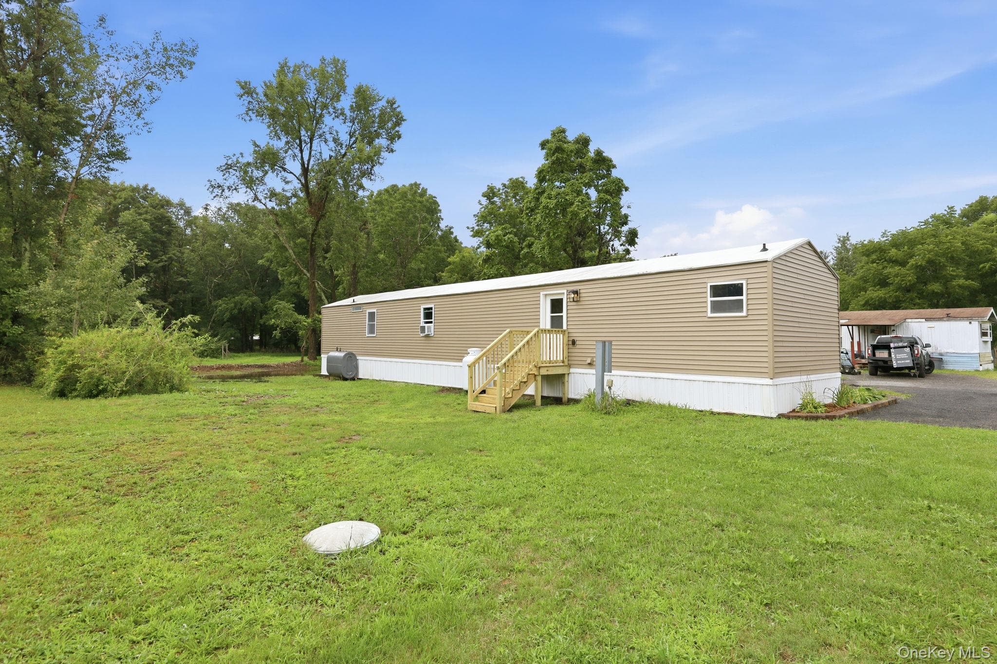 363 Mettacahonts RD Unit: 6 thumbnail 31