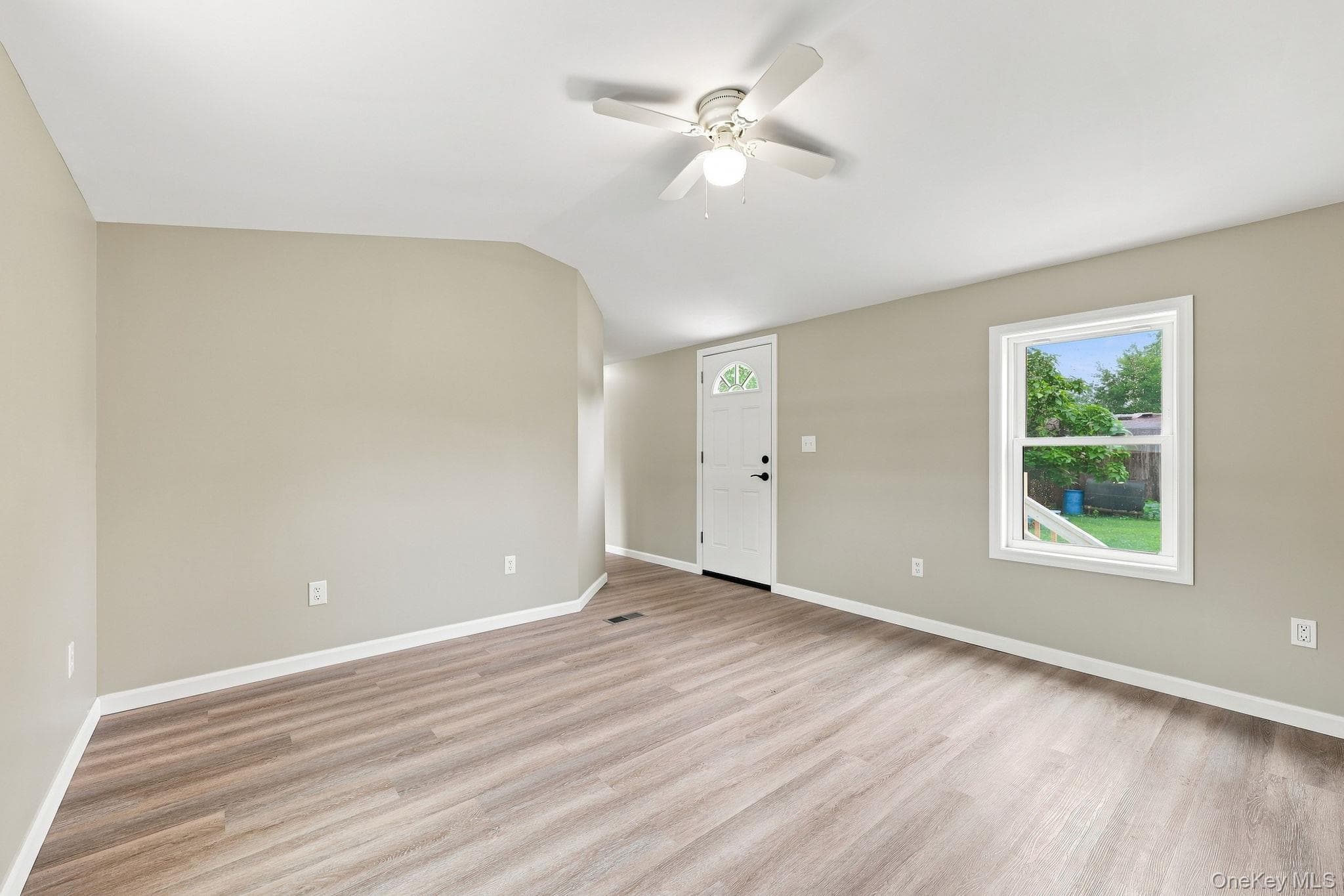 363 Mettacahonts RD Unit: 6 thumbnail 48