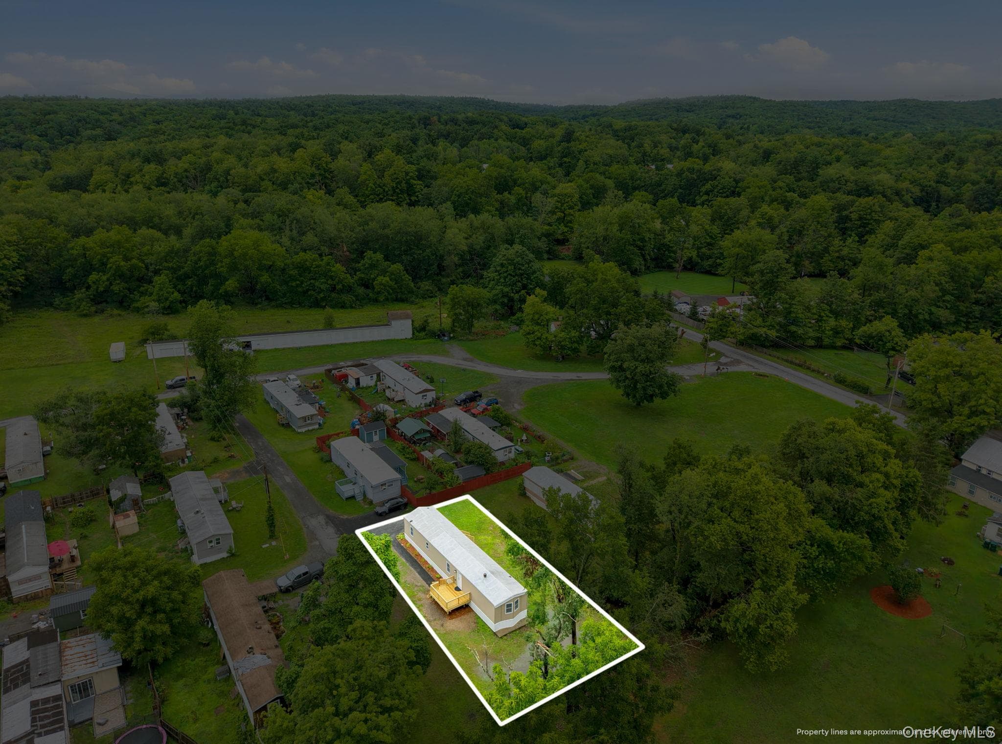 363 Mettacahonts RD Unit: 6 thumbnail 37