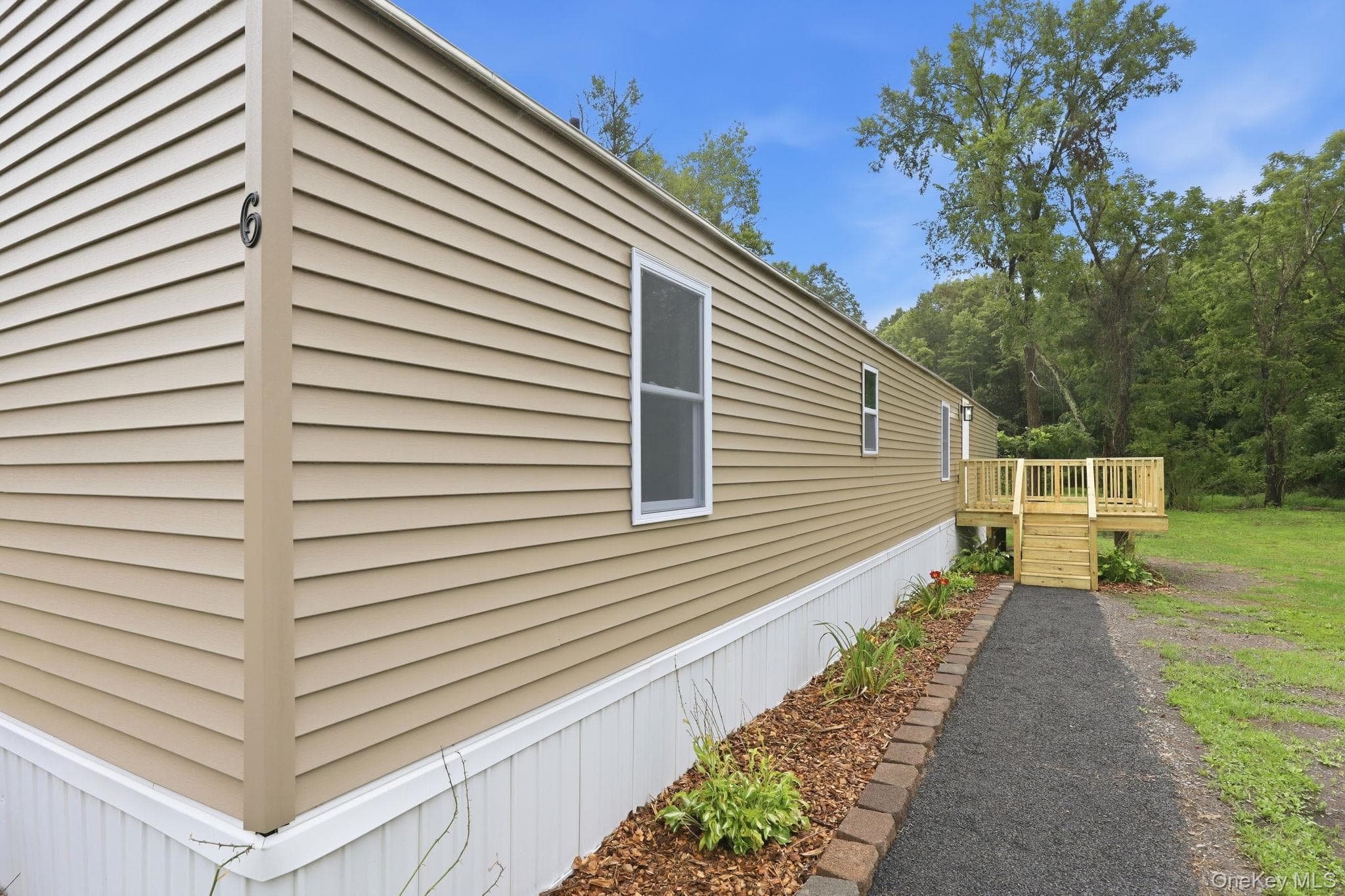 363 Mettacahonts RD Unit: 6 thumbnail 33