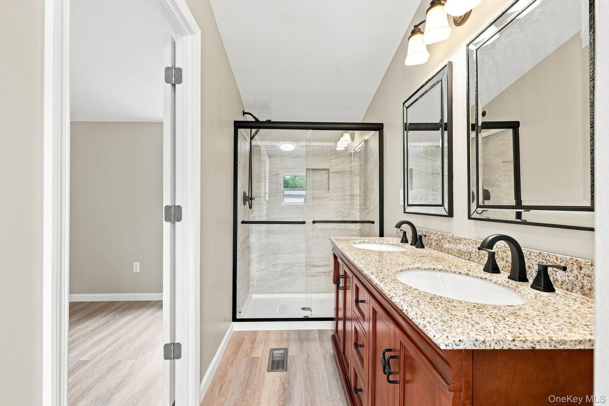 363 Mettacahonts RD Unit: 6 thumbnail 18