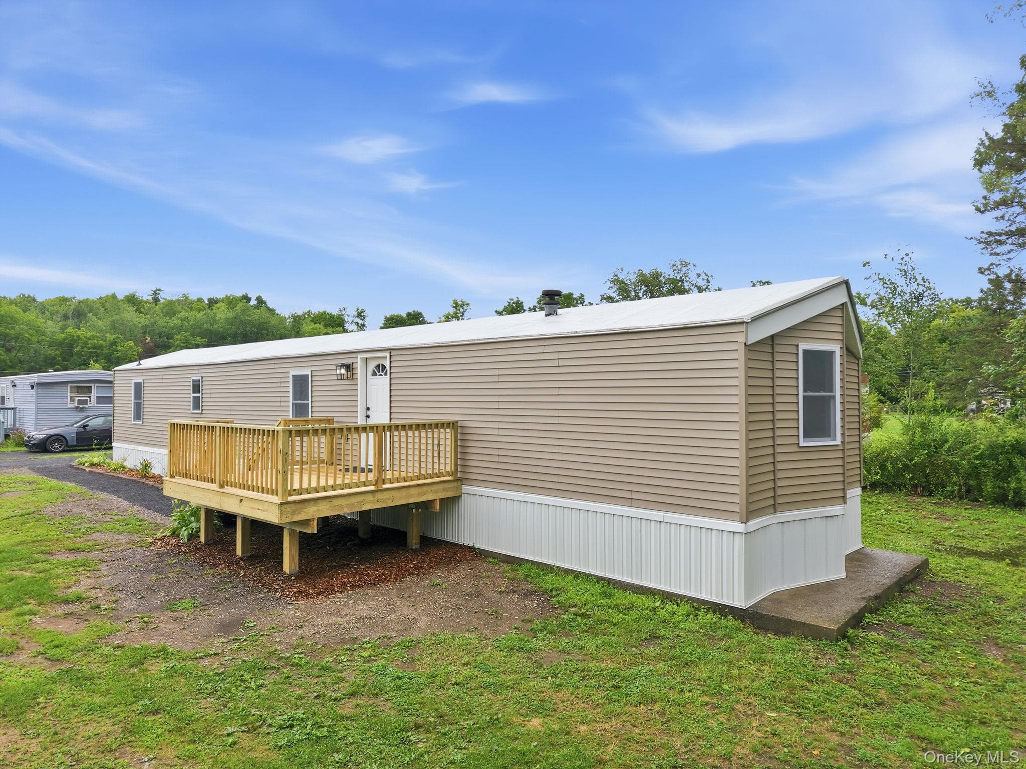 363 Mettacahonts RD Unit: 6 thumbnail 46