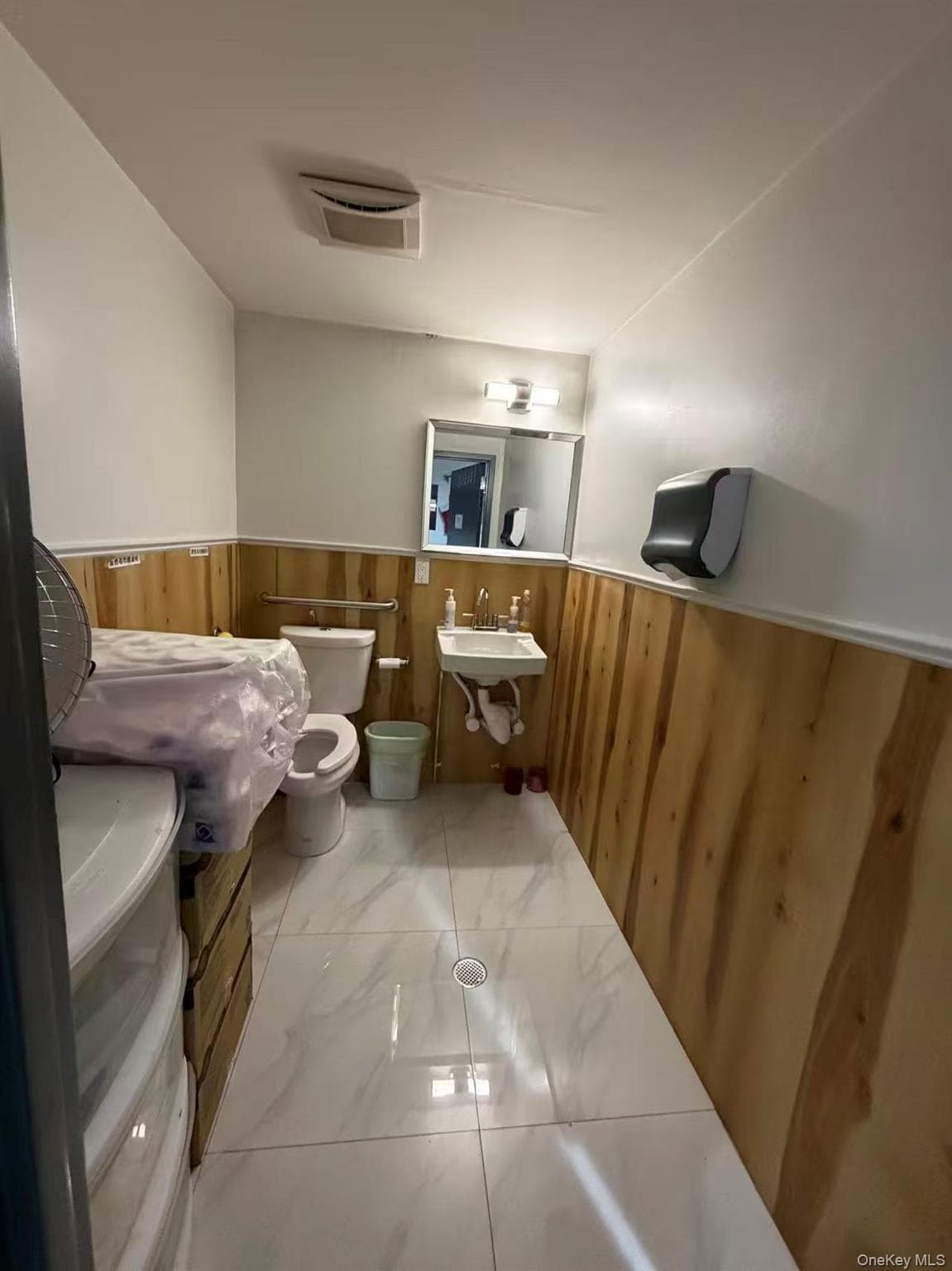 132-16 Maple Avenue Unit: 1A thumbnail 6