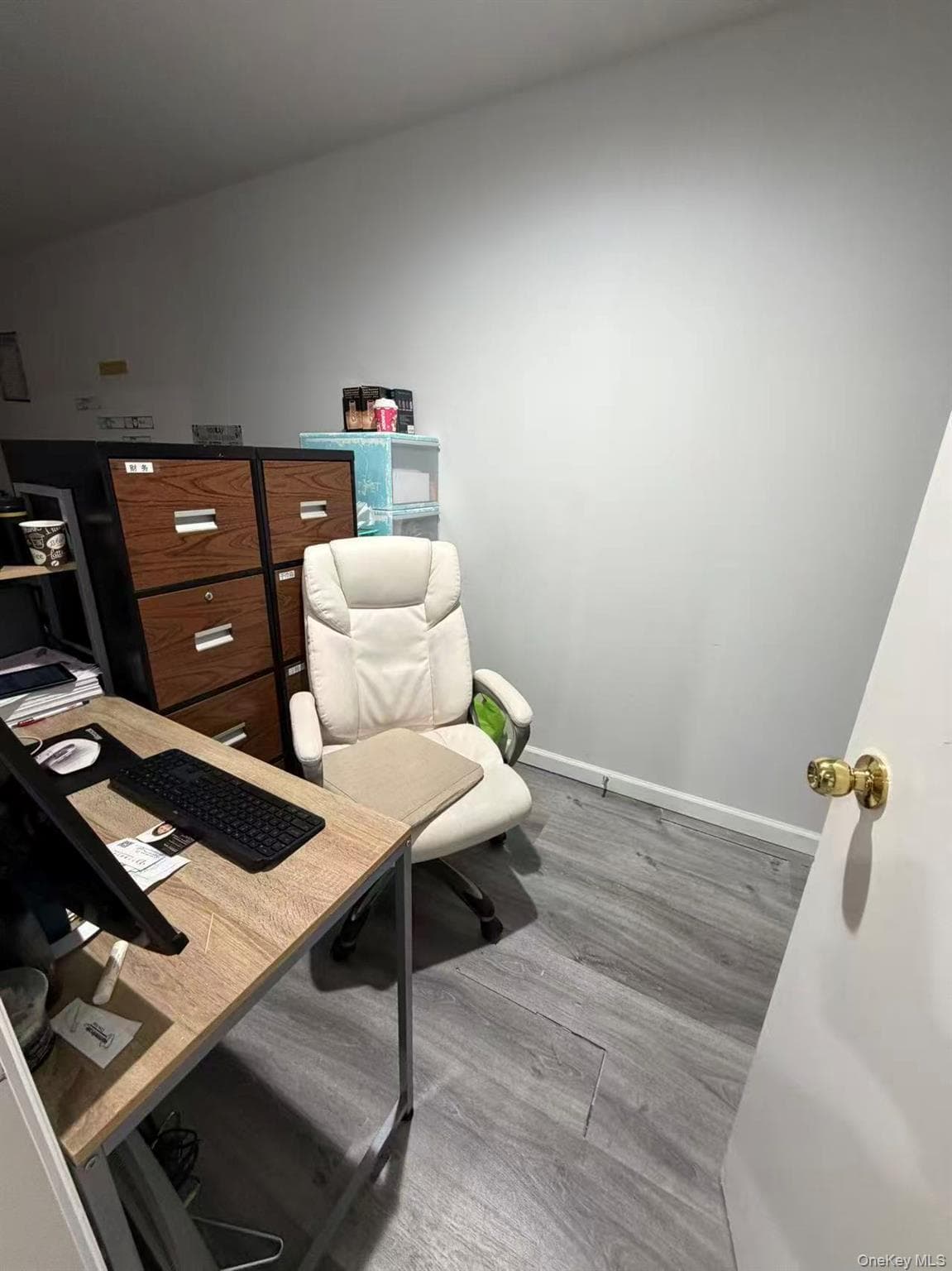132-16 Maple Avenue Unit: 1A thumbnail 3