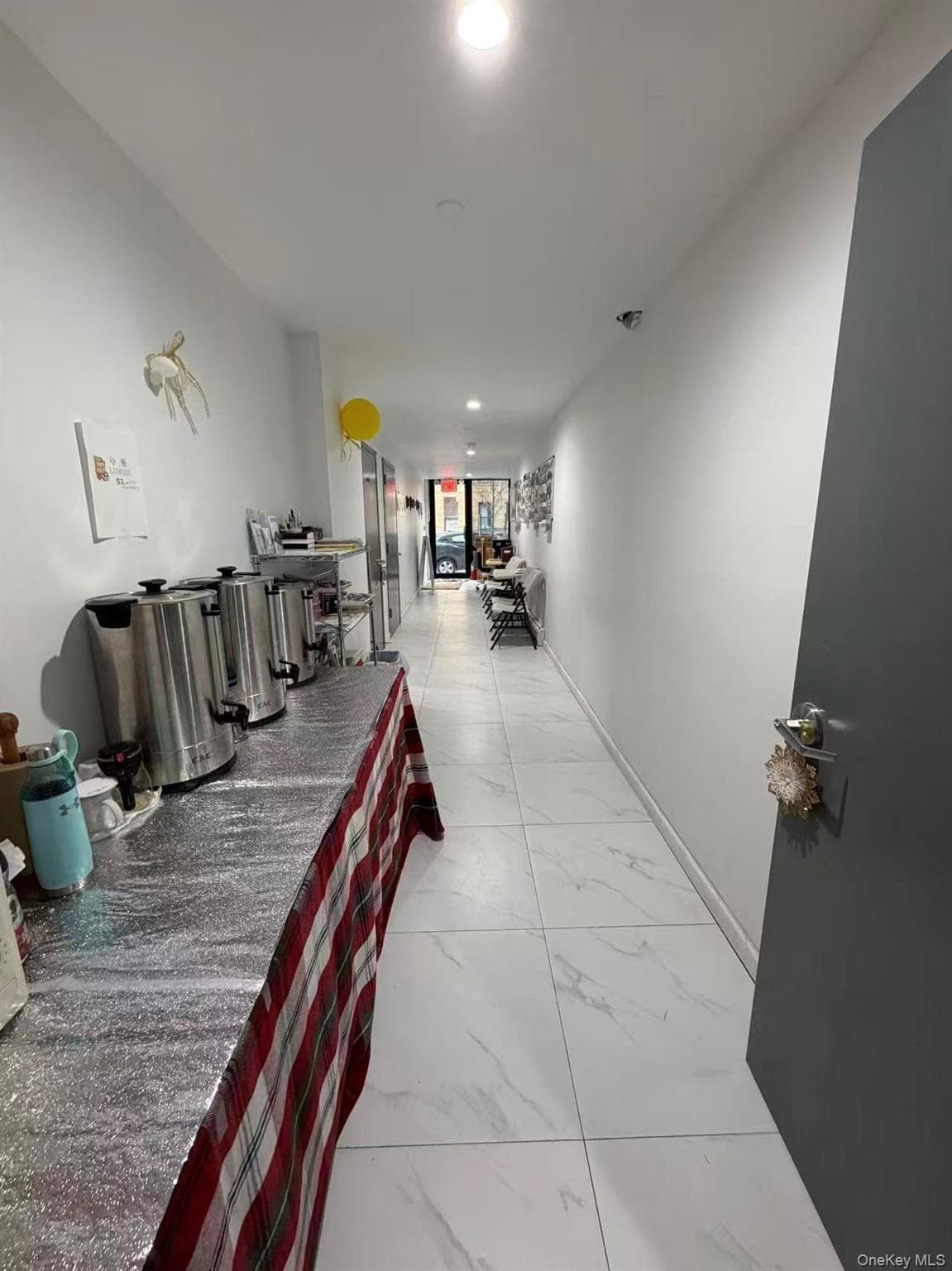 132-16 Maple Avenue Unit: 1A thumbnail 9