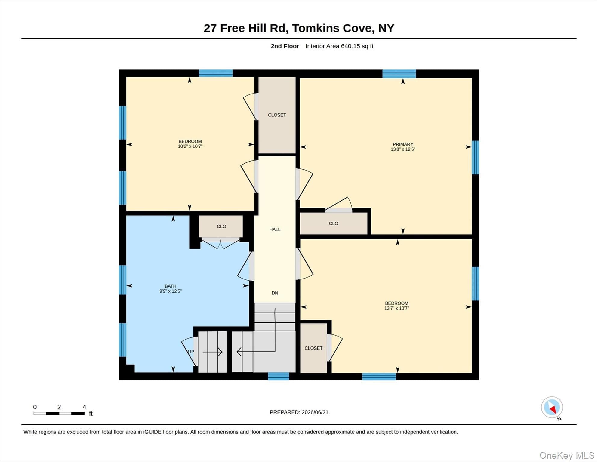 27 Free Hill Road thumbnail 46