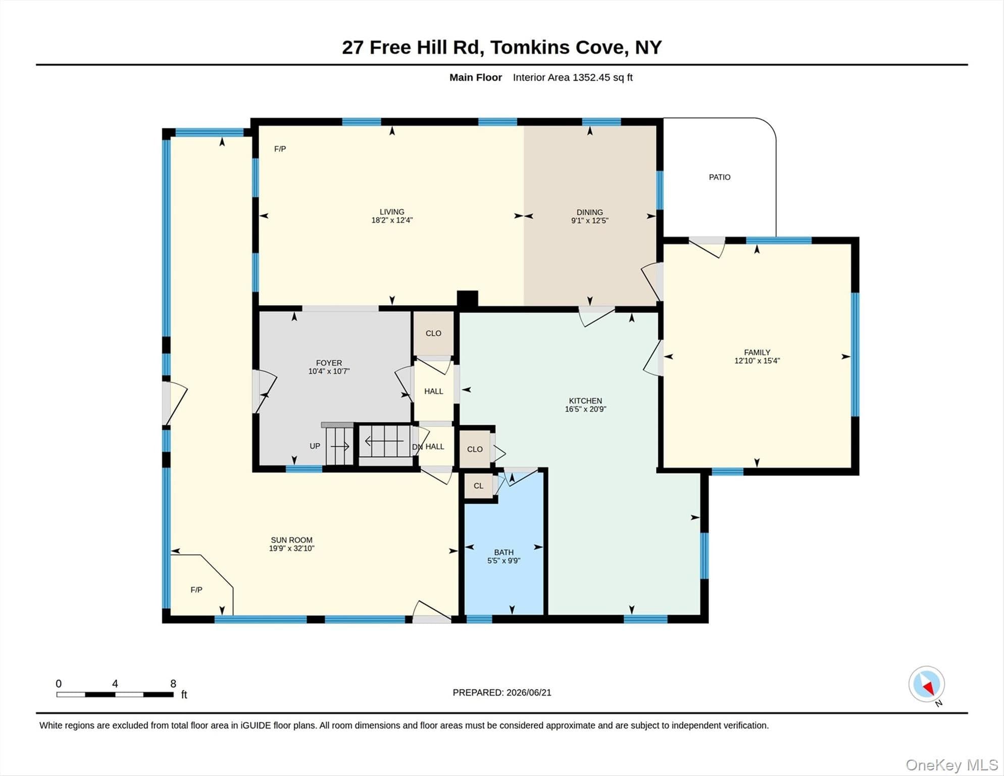27 Free Hill Road thumbnail 45