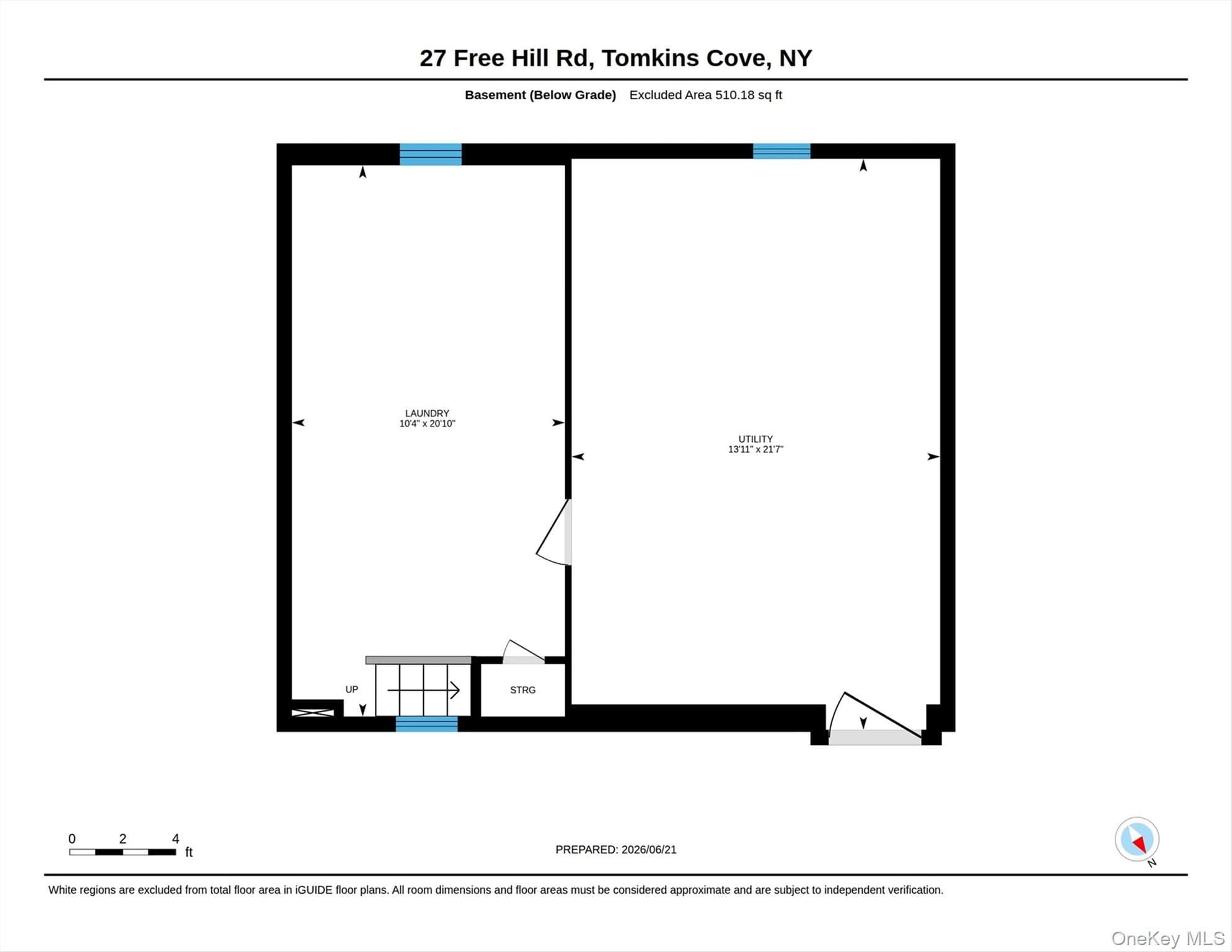 27 Free Hill Road thumbnail 48
