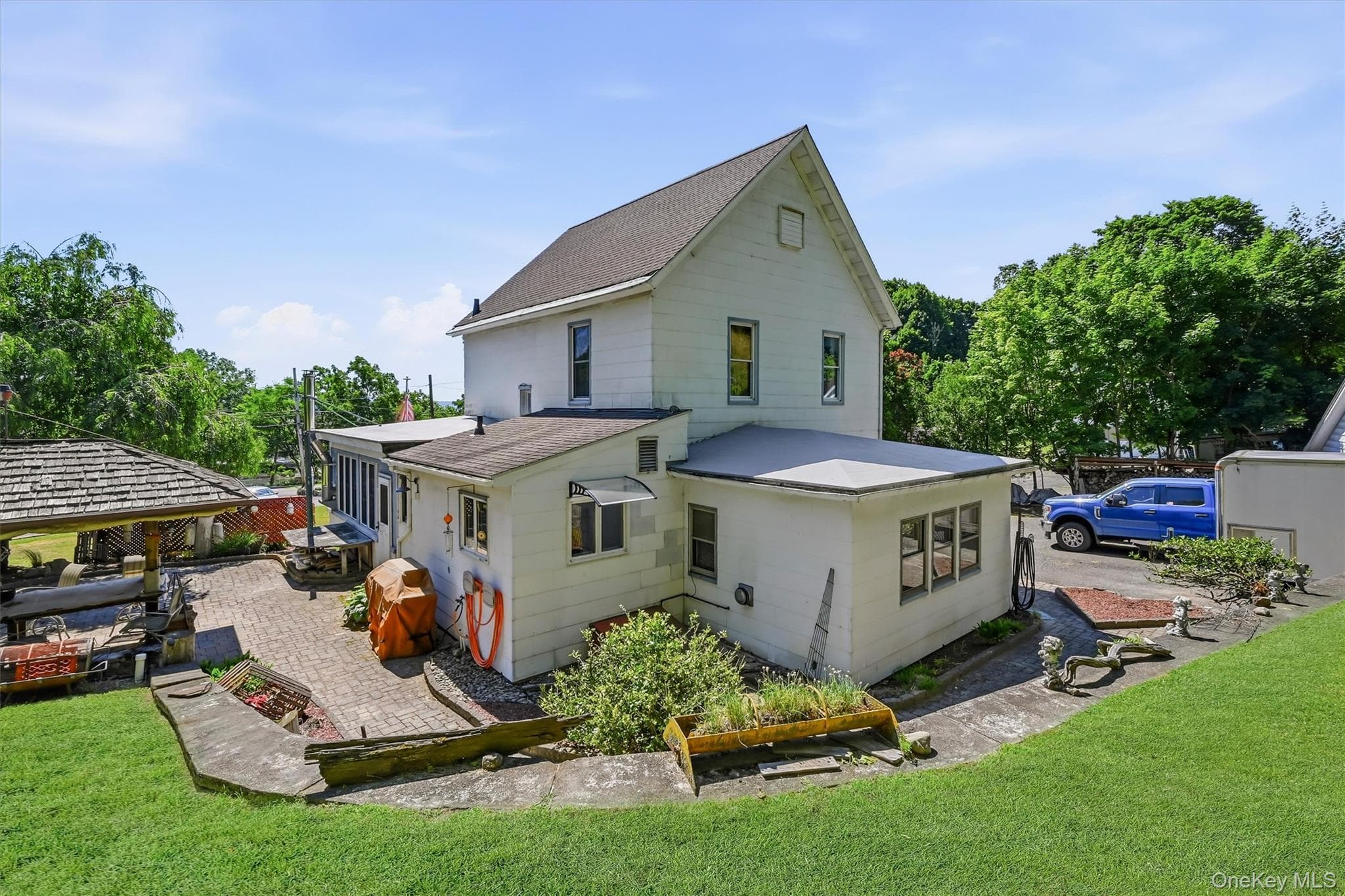 27 Free Hill Road thumbnail 36