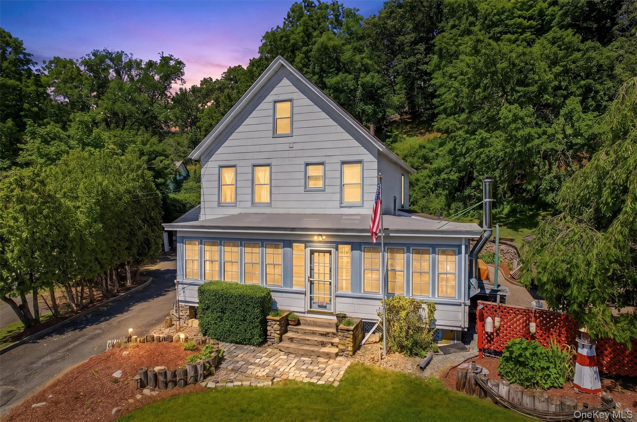 27 Free Hill Road thumbnail 2