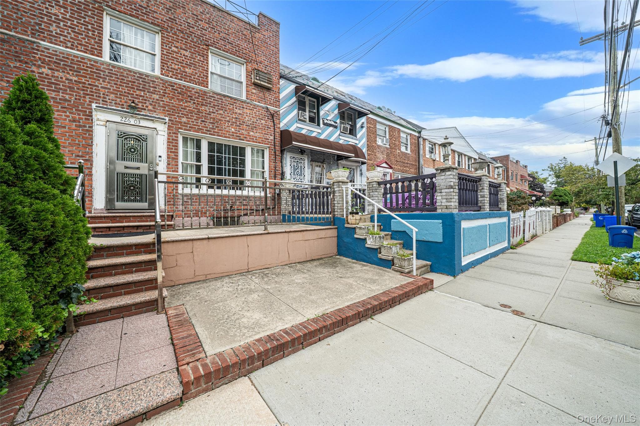 22603 141st Avenue thumbnail 2