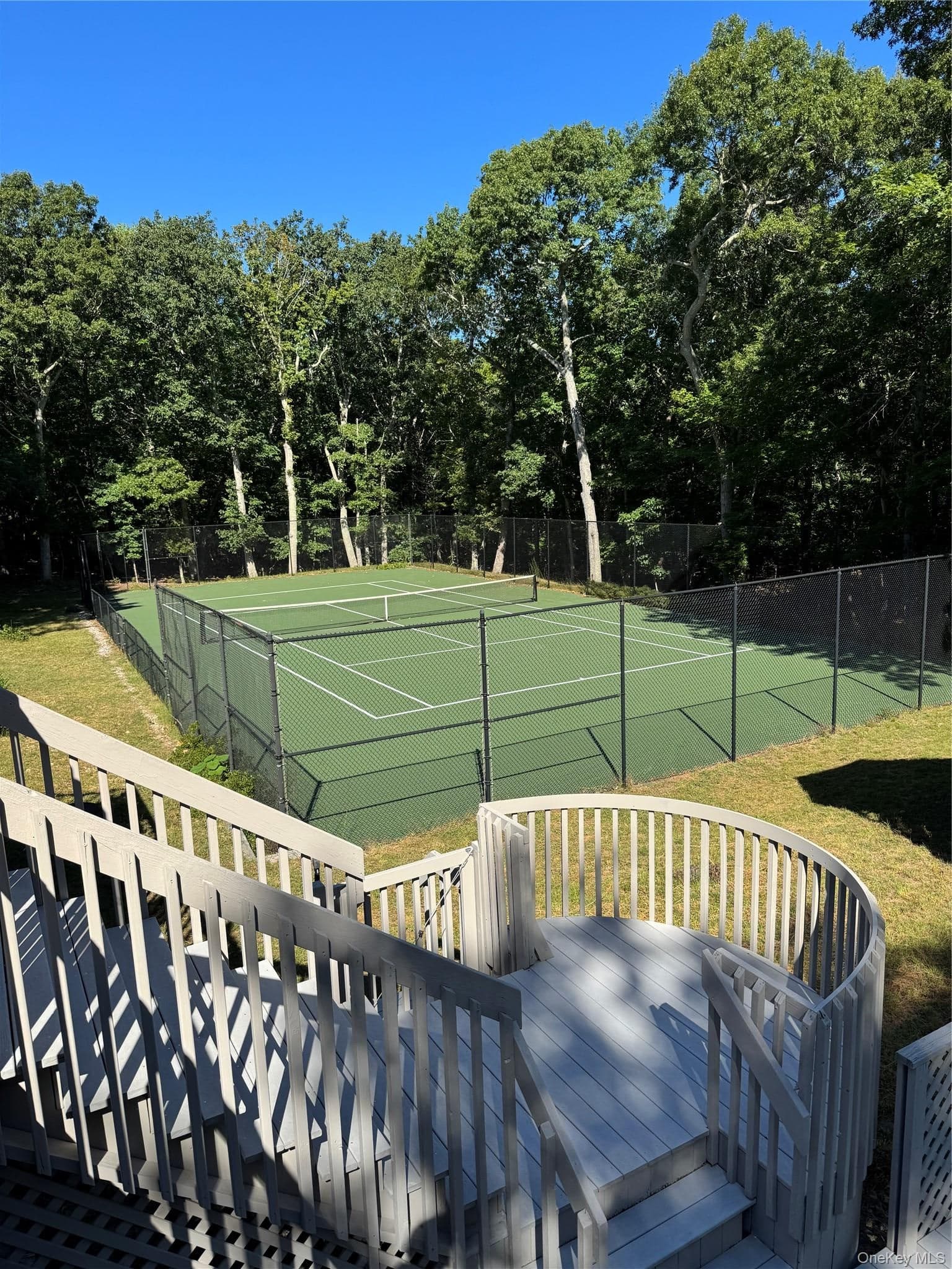 2 Little Court thumbnail 8