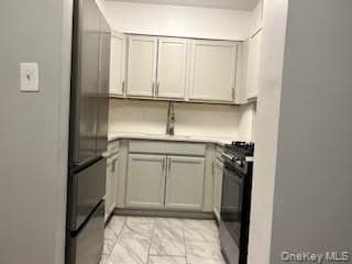 49 Edwards Street Unit: T thumbnail 2