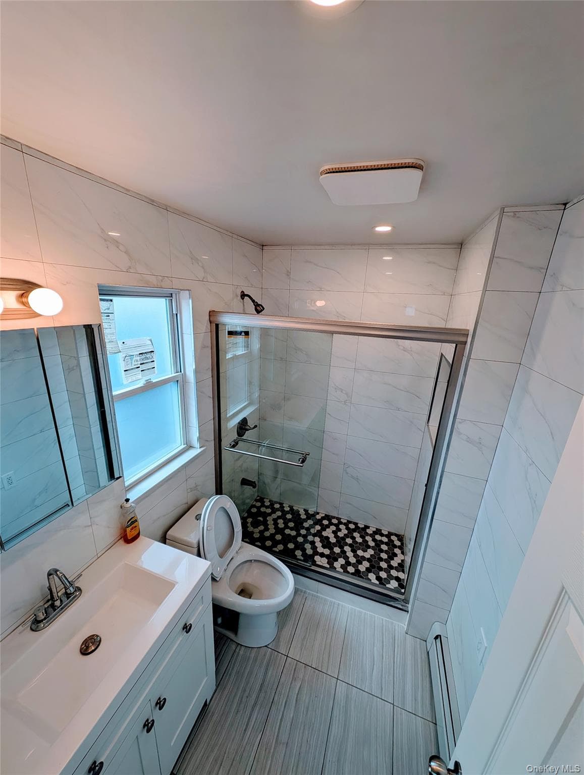 143-40 Poplar Avenue thumbnail 10