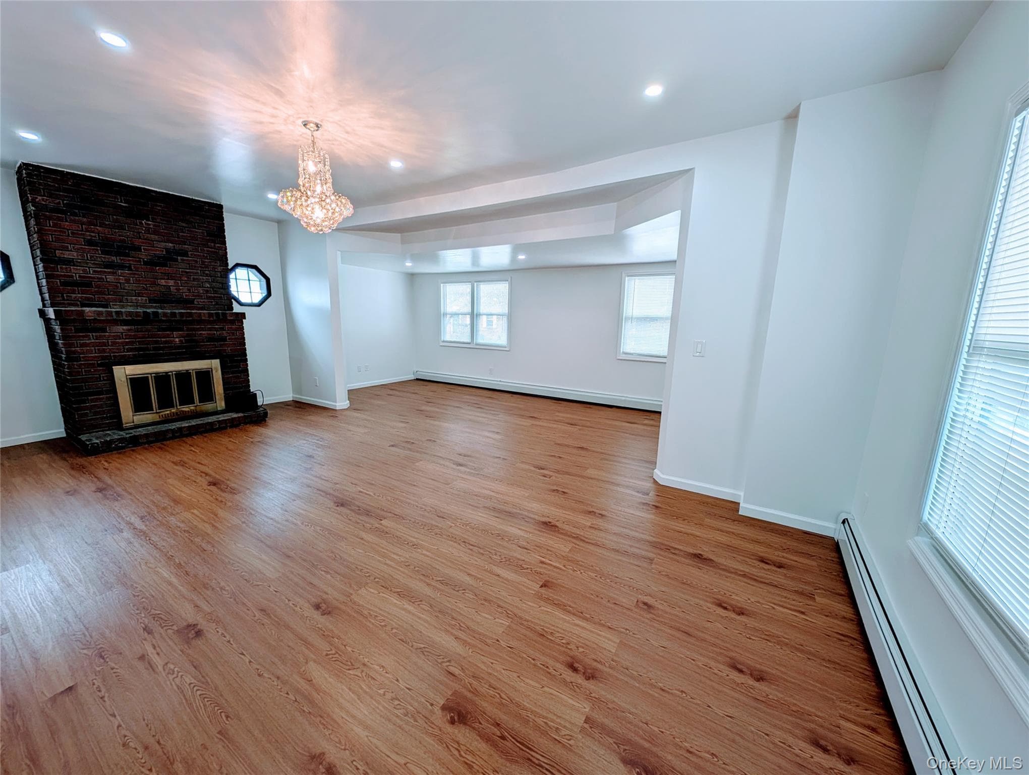 143-40 Poplar Avenue thumbnail 3
