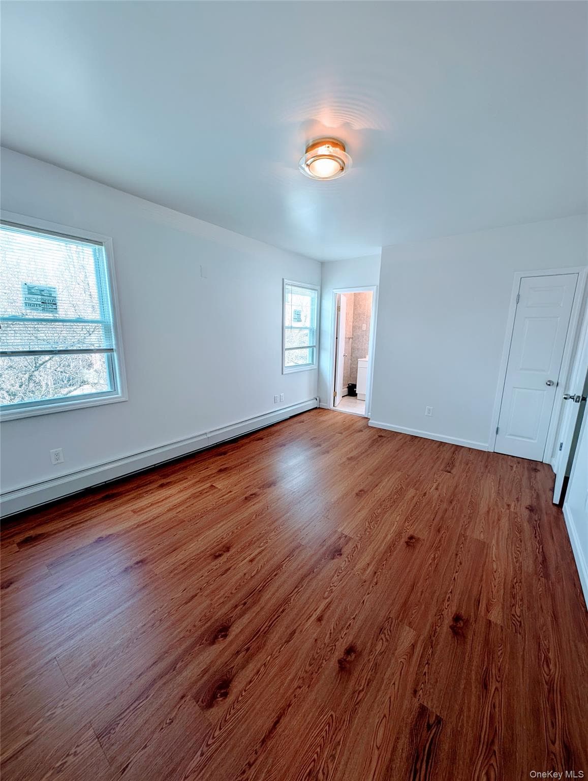 143-40 Poplar Avenue thumbnail 13