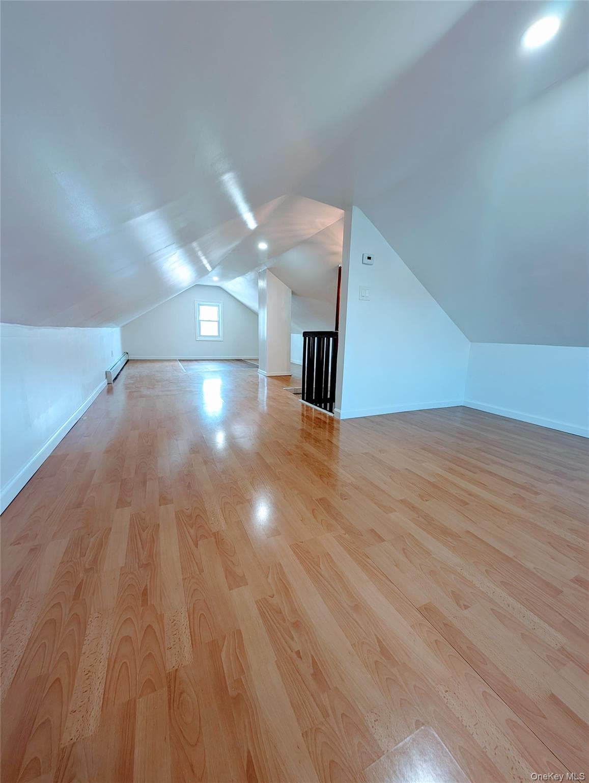 143-40 Poplar Avenue thumbnail 16