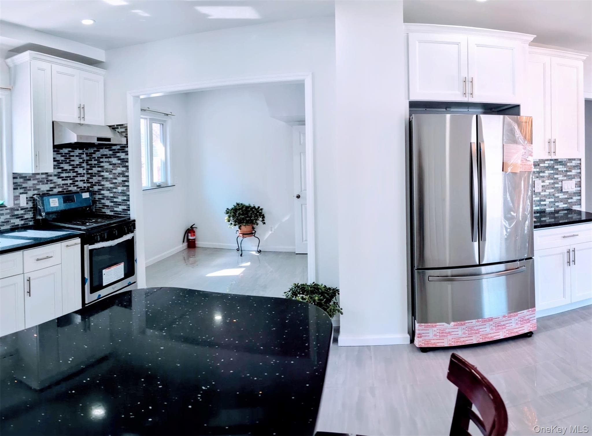 143-40 Poplar Avenue thumbnail 4