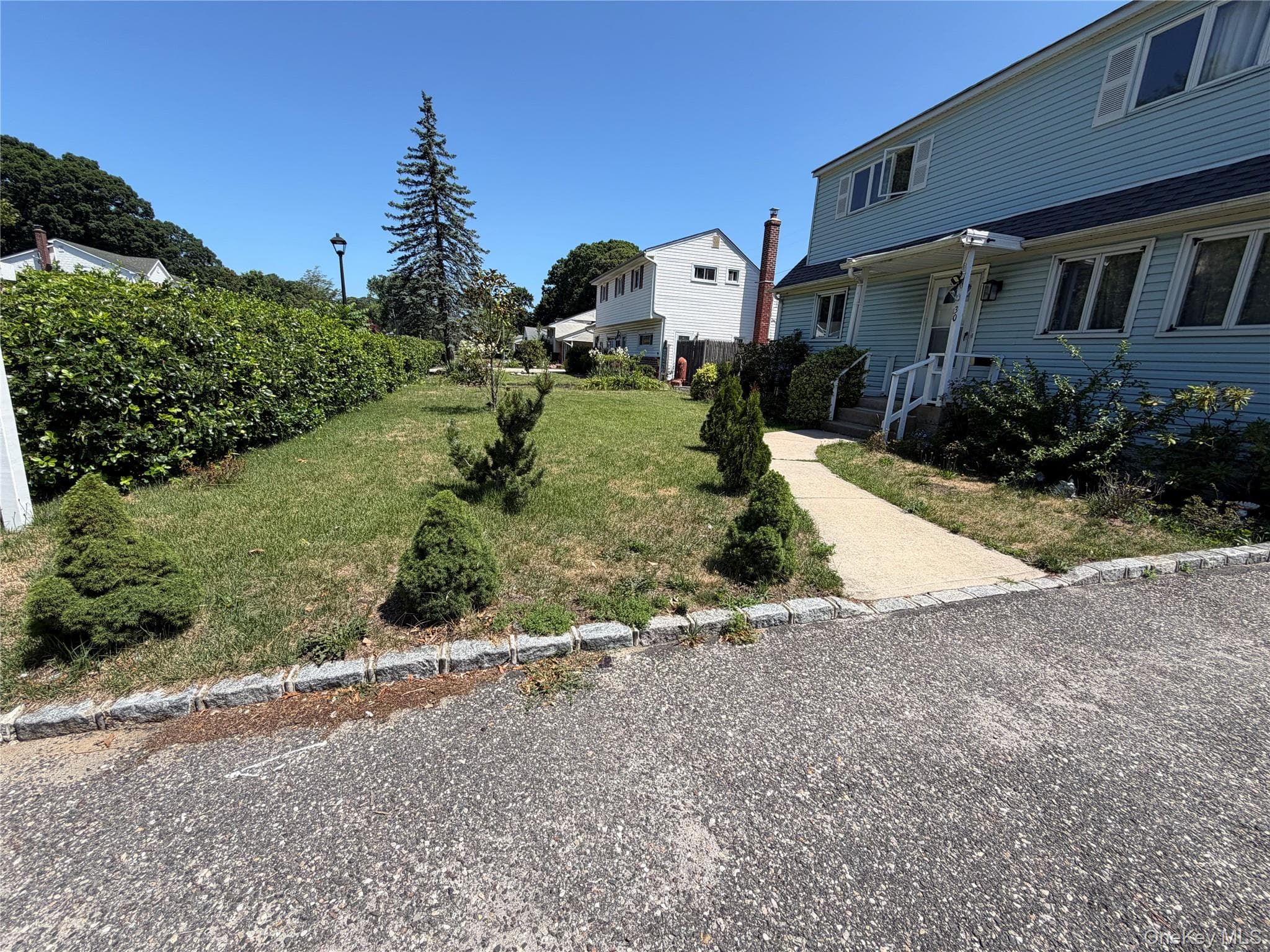 30 Eastwood Boulevard thumbnail 23