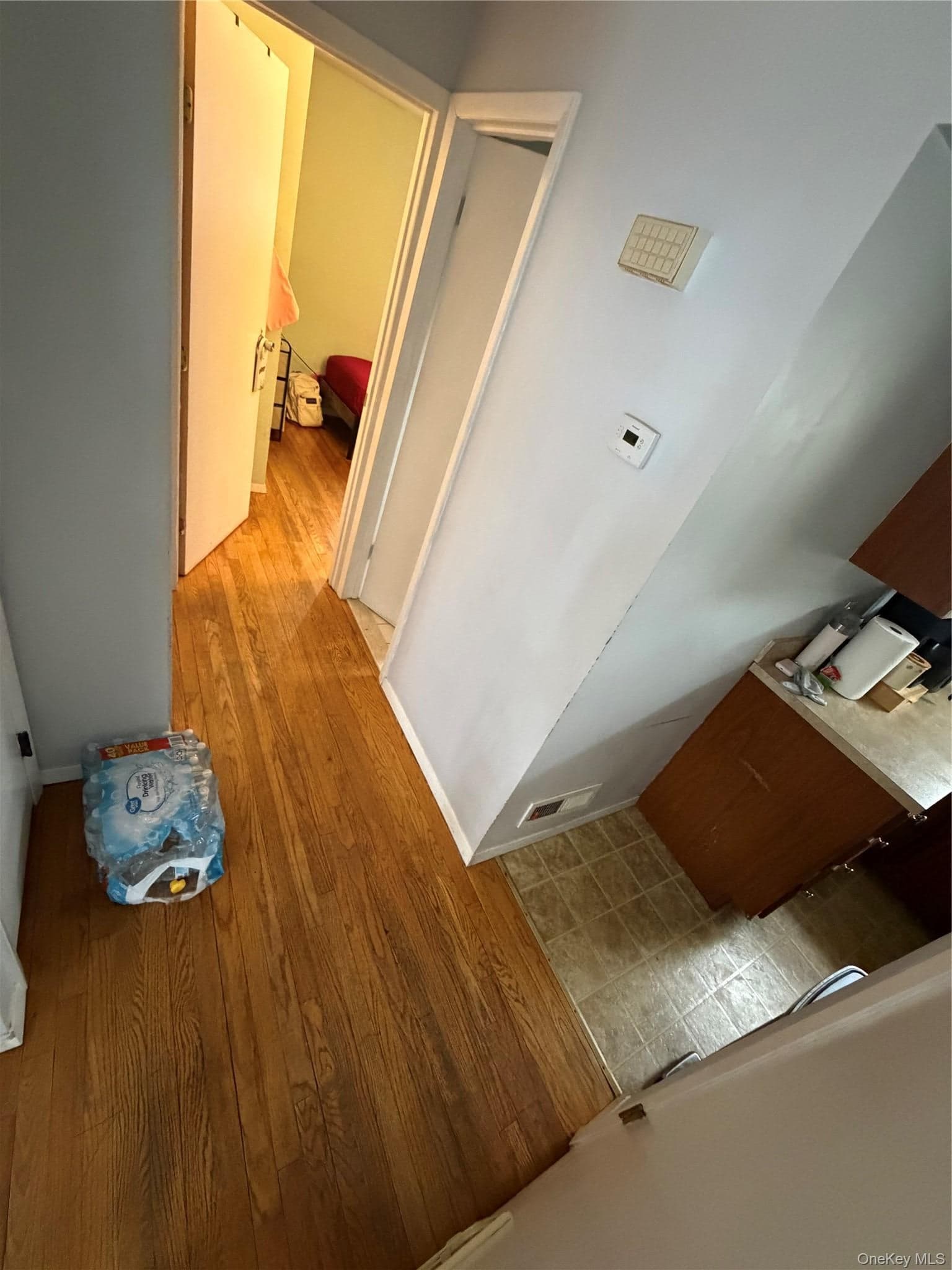 30 Eastwood Boulevard thumbnail 3