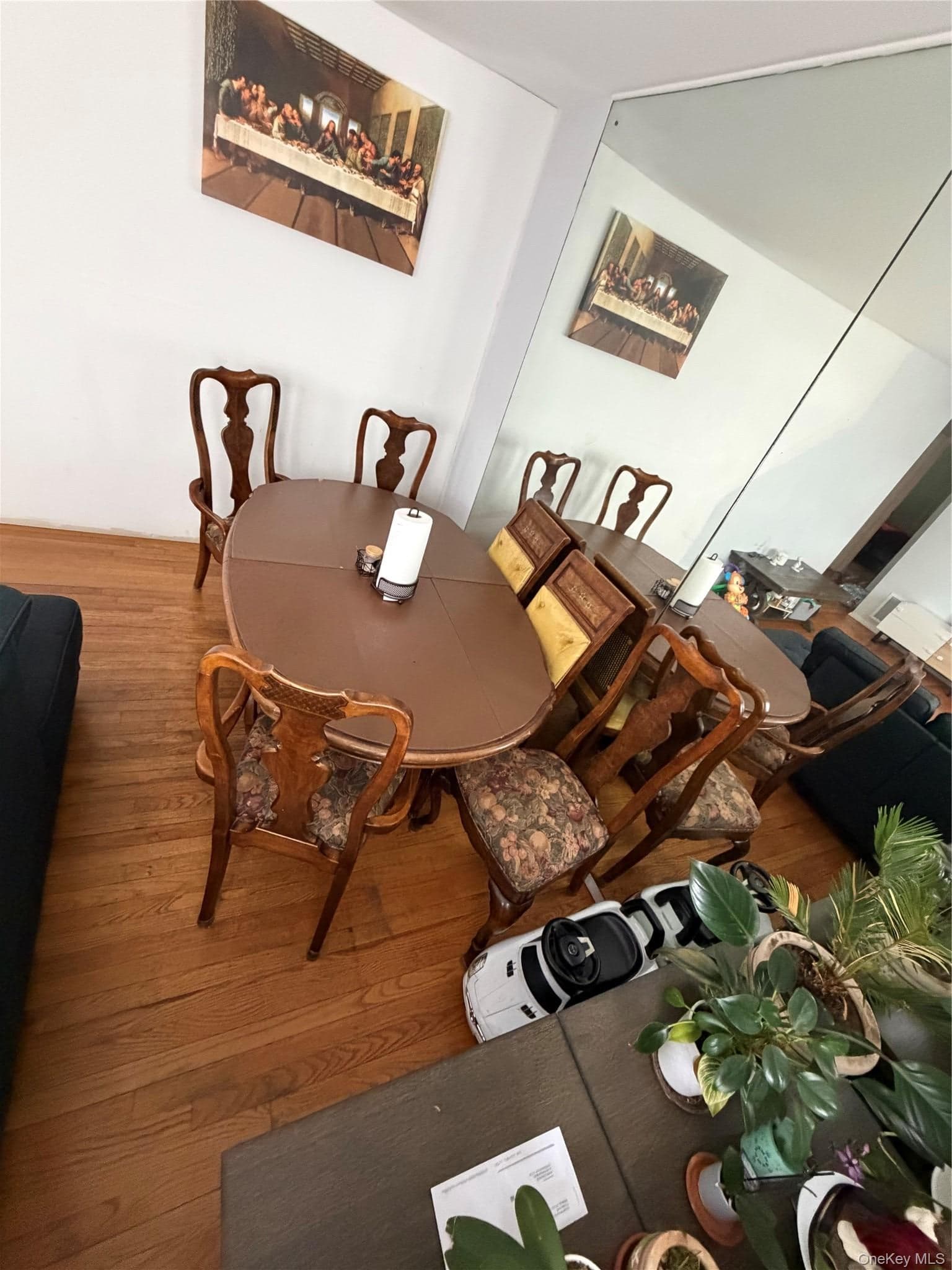 30 Eastwood Boulevard thumbnail 29