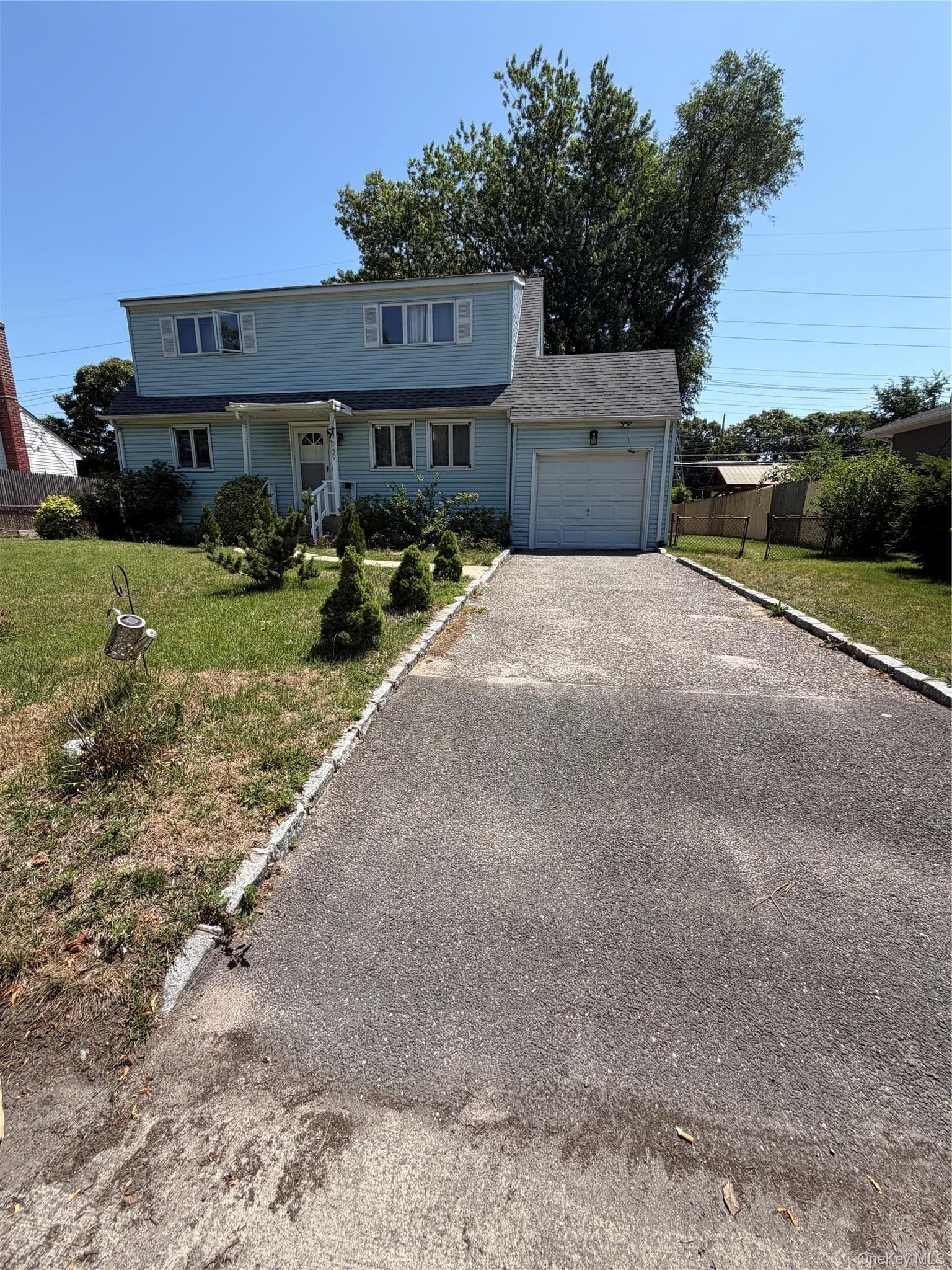 30 Eastwood Boulevard thumbnail 25