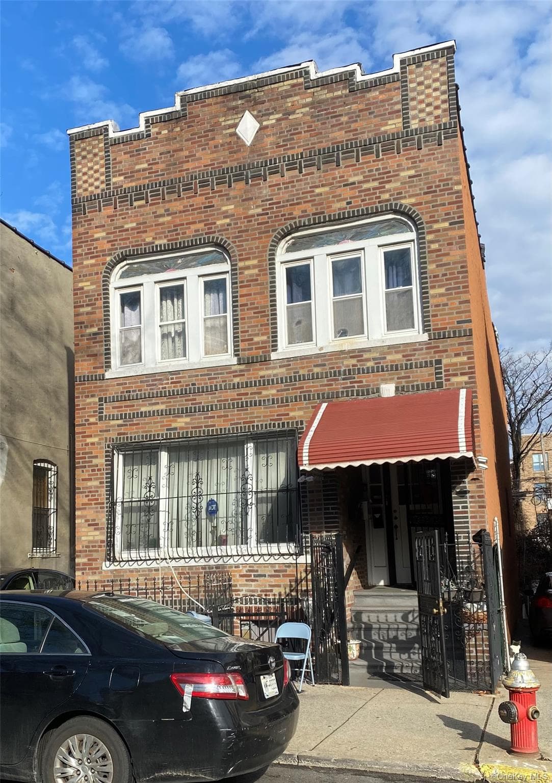 187 E 91st Street Street, Brooklyn