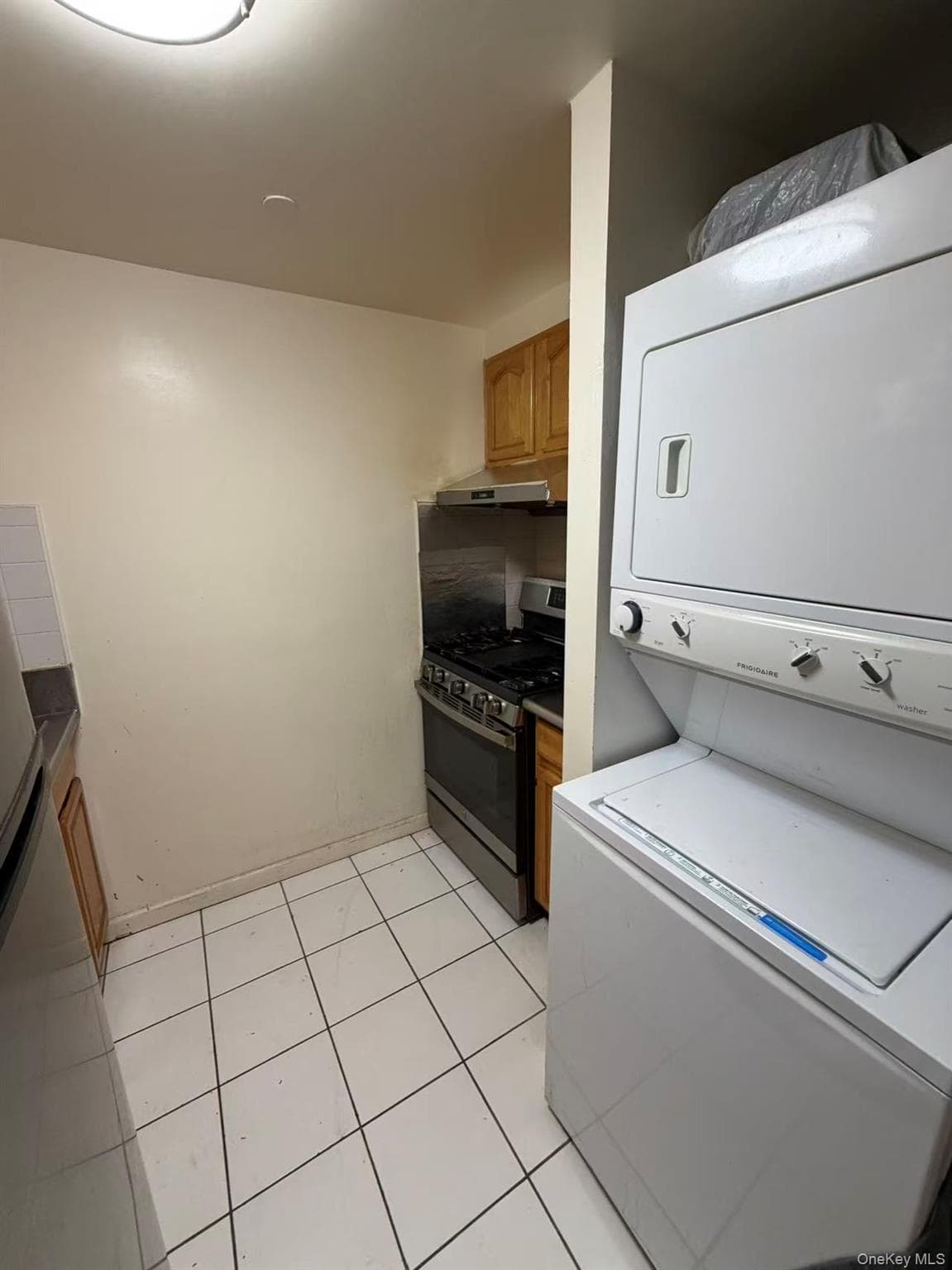 13537 37th Avenue Unit: 3C thumbnail 4